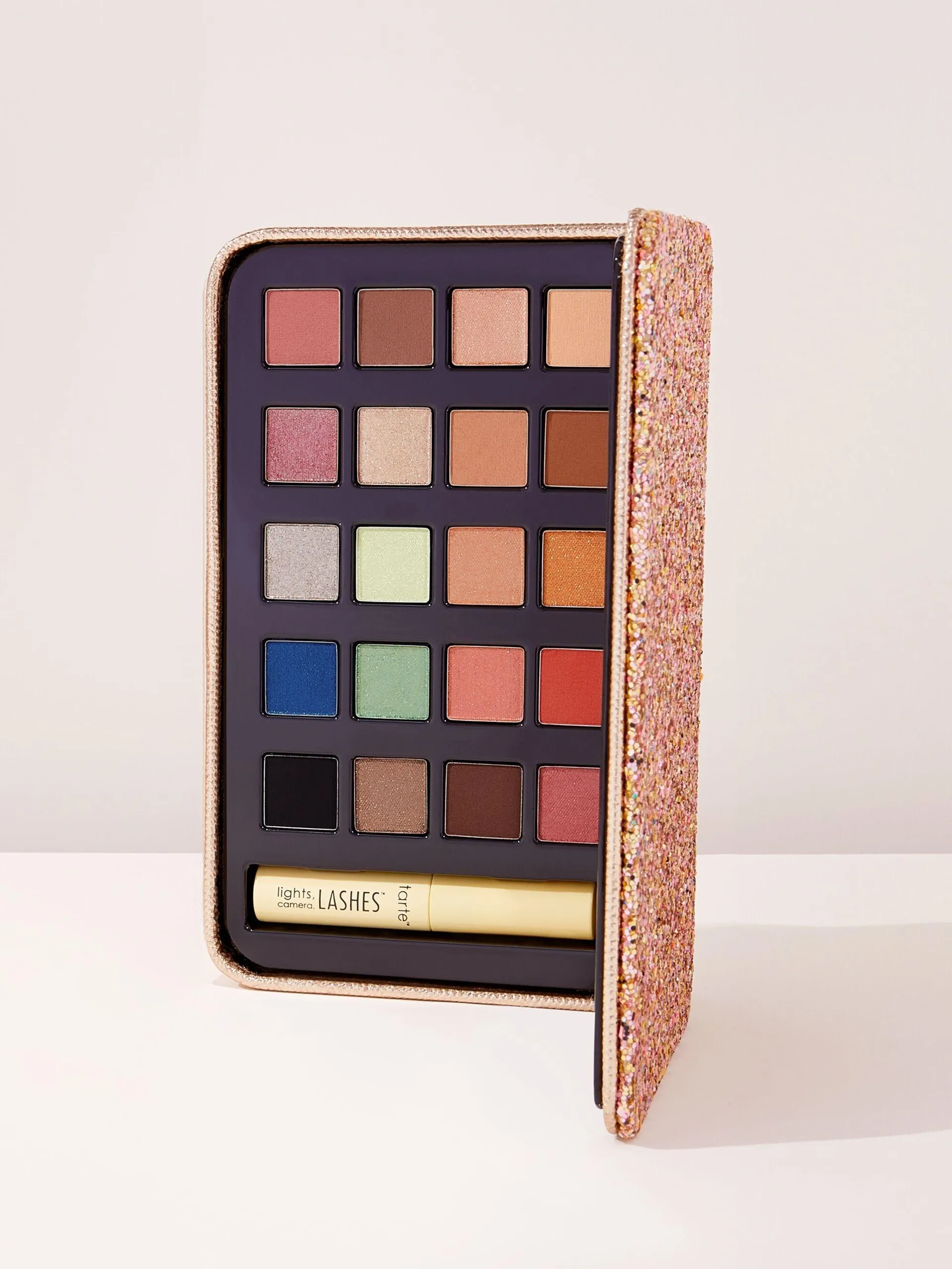 sweet tarte™ eye candy eyeshadow palette