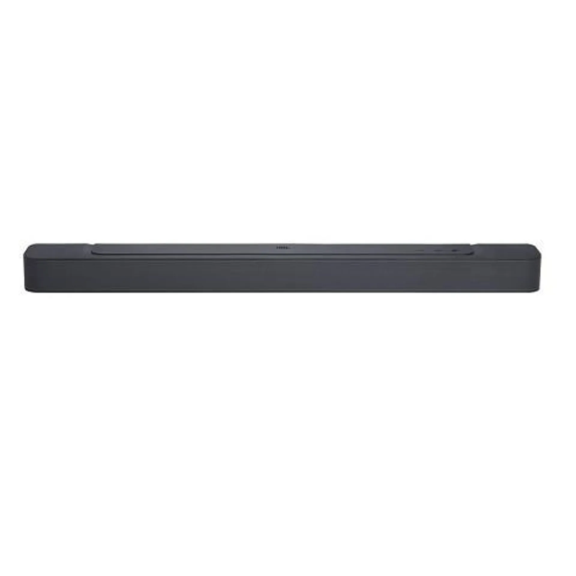 JBL Bar 300 5.0 Bluetooth Sound Bar Speaker - 260 W RMS - Alexa, Google Assistant, Siri Supported - Black