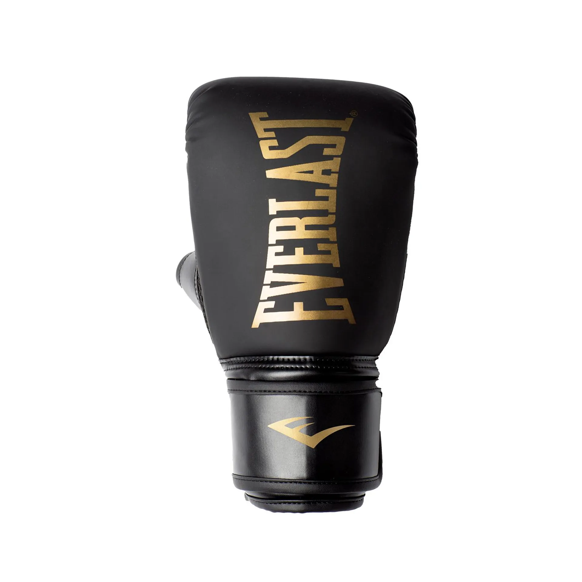 Everlast Elite 2 Boxing Gloves 14 oz.