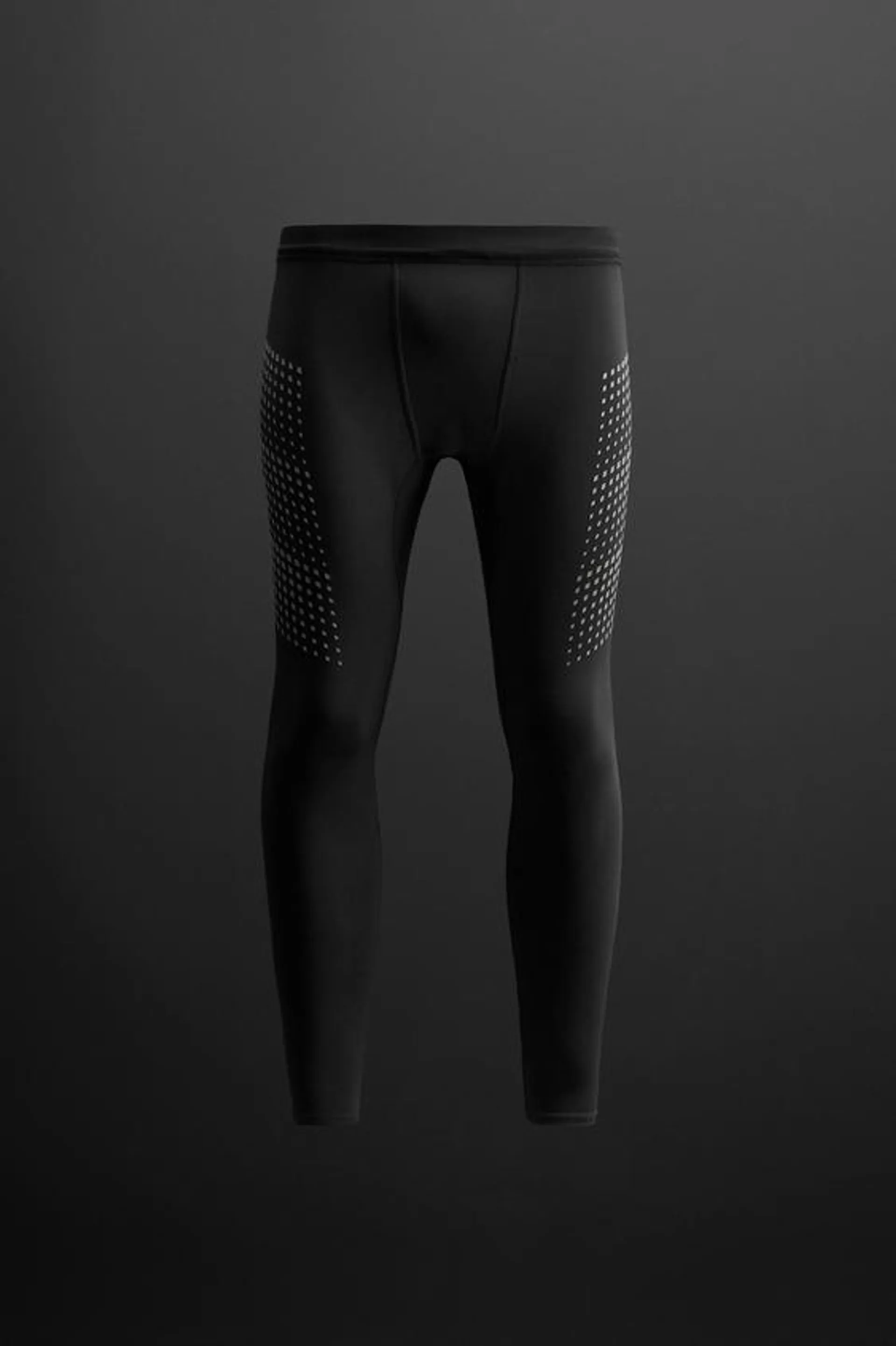 TRAINING COMPRESSION LEGGINGS