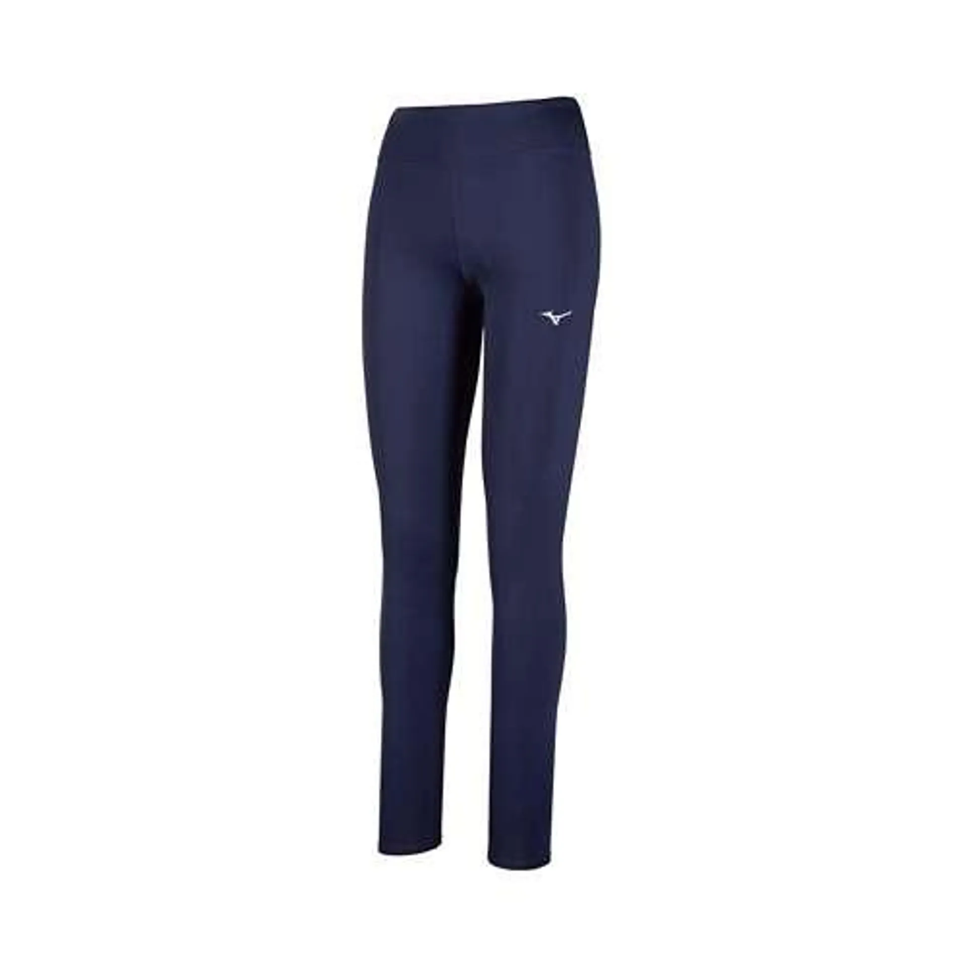 Women's Mizuno Tights