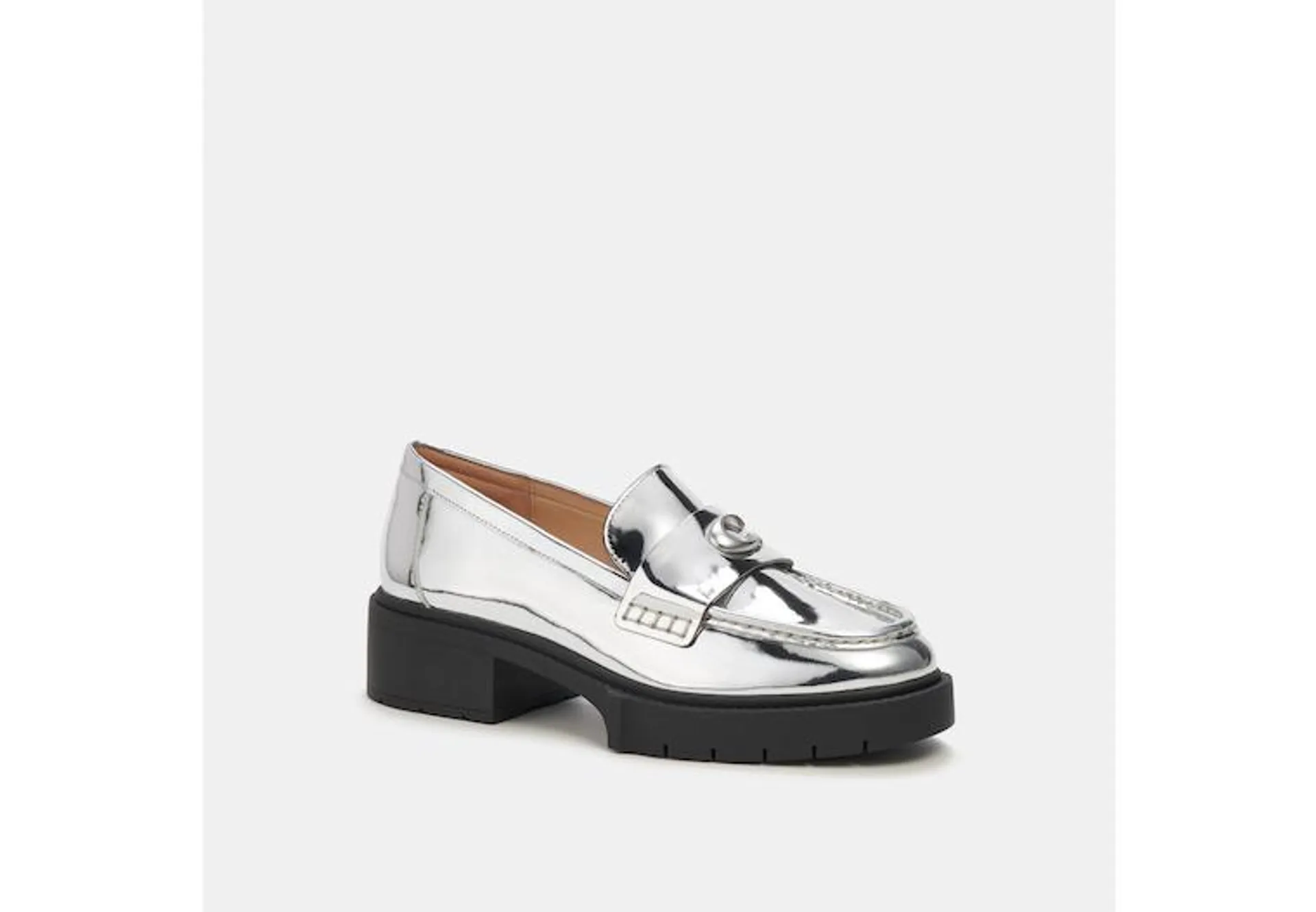 Leah Loafer