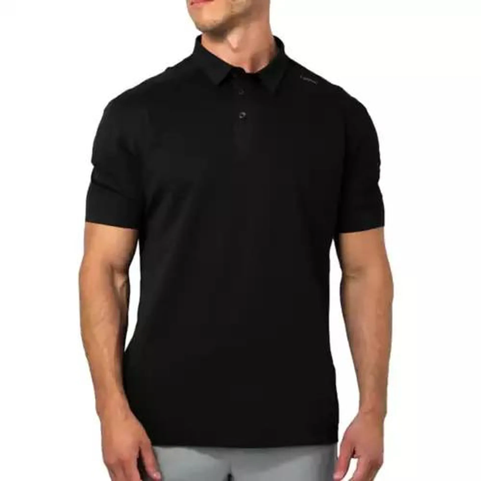 Men's UNRL Legend Polo