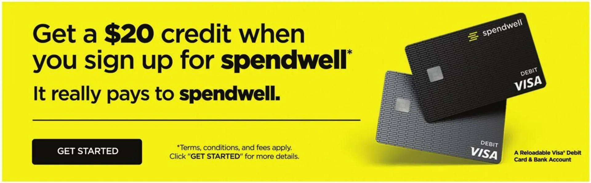 Weekly ad Dollar General Weekly Ad from May 25 to May 31 2025 - Page 2