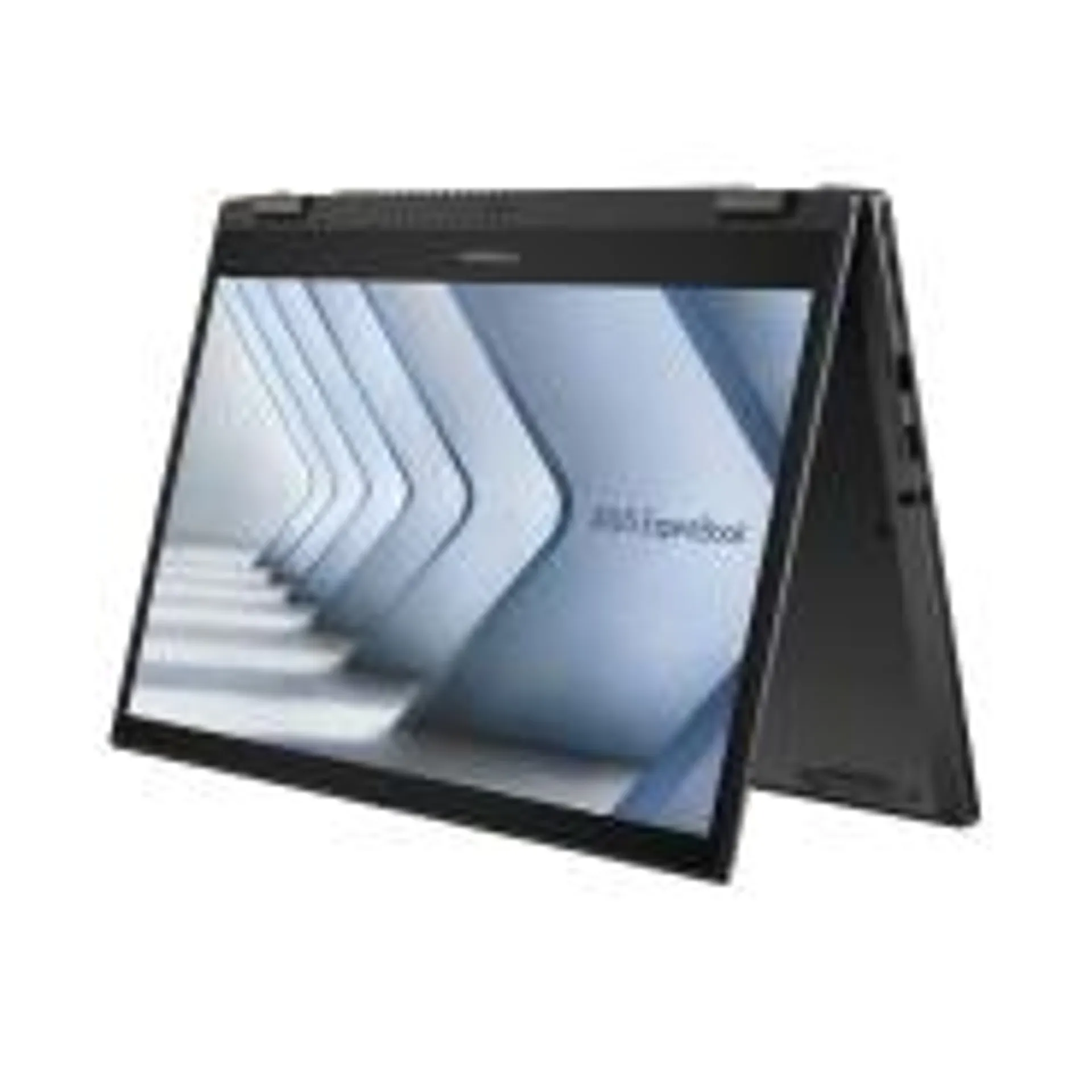 ExpertBook B2 Flip (B2502F, 13th Gen Intel)