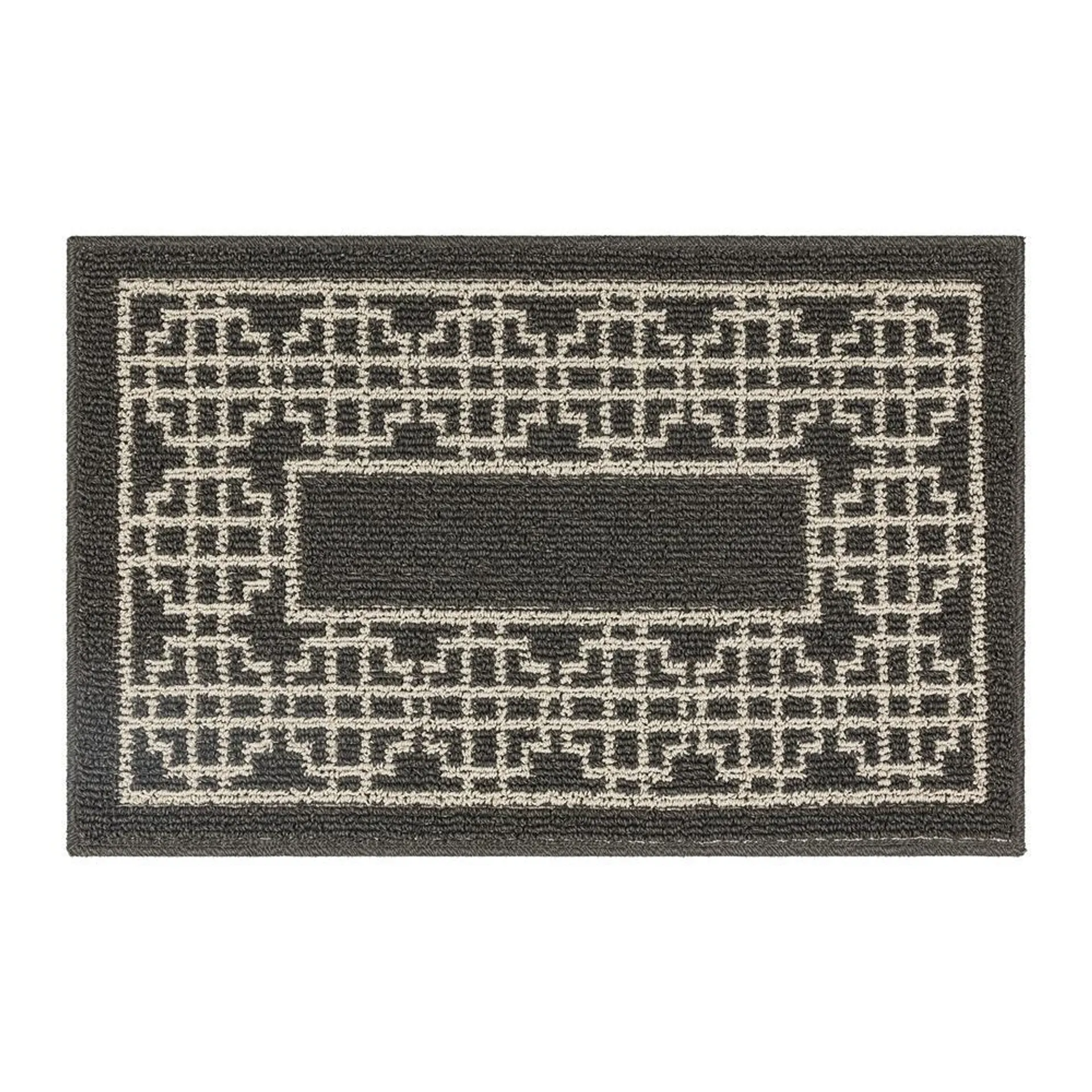 Mohawk Home® Keaton Winslow 20" x 30" Area Rug