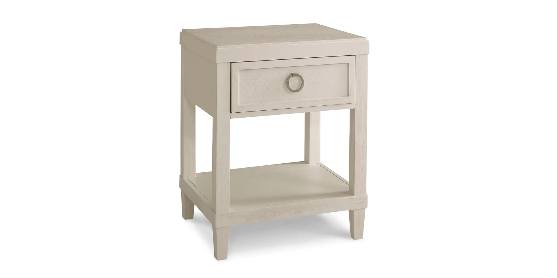 Ventura Colors Bedside Table