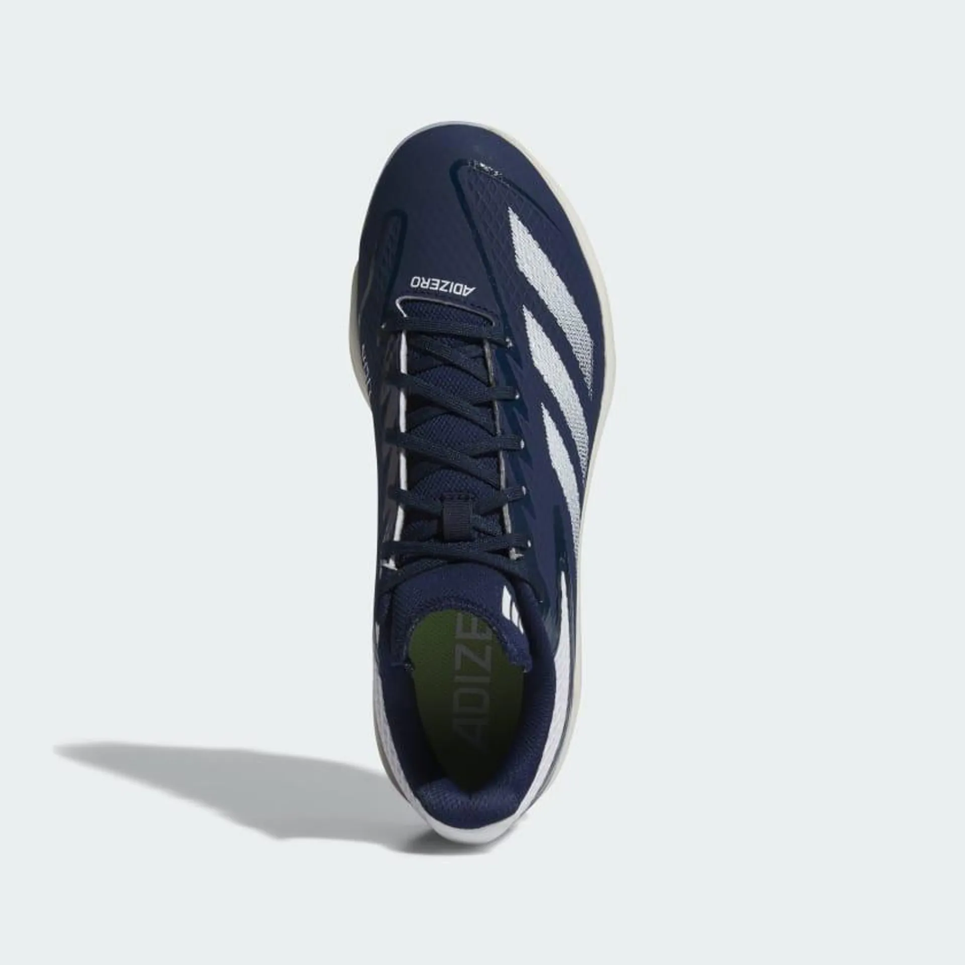 Adizero Electric Baseball Cleats