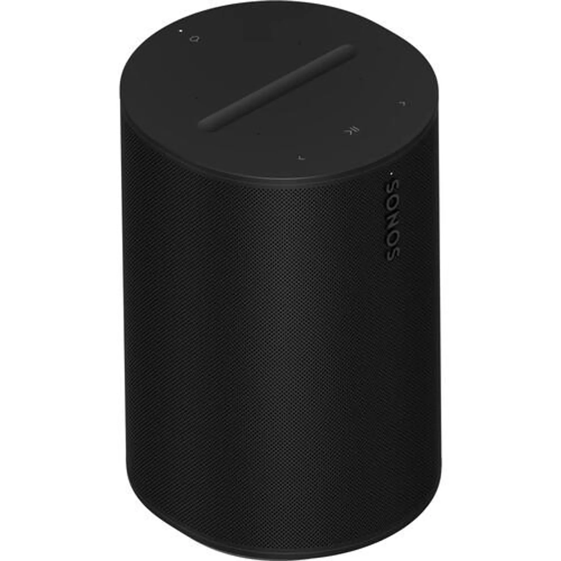 Sonos Era 100 (Black)