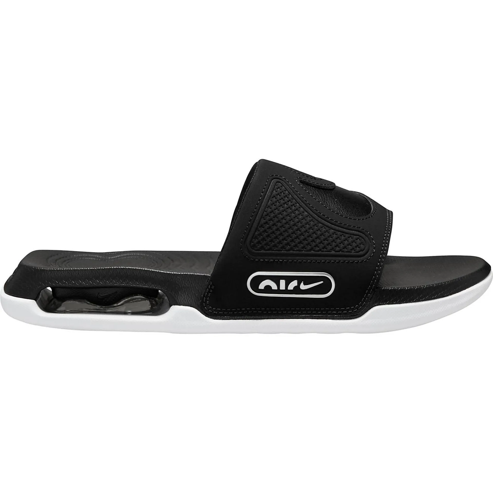 Nike Men's Air Max Cirro Slides