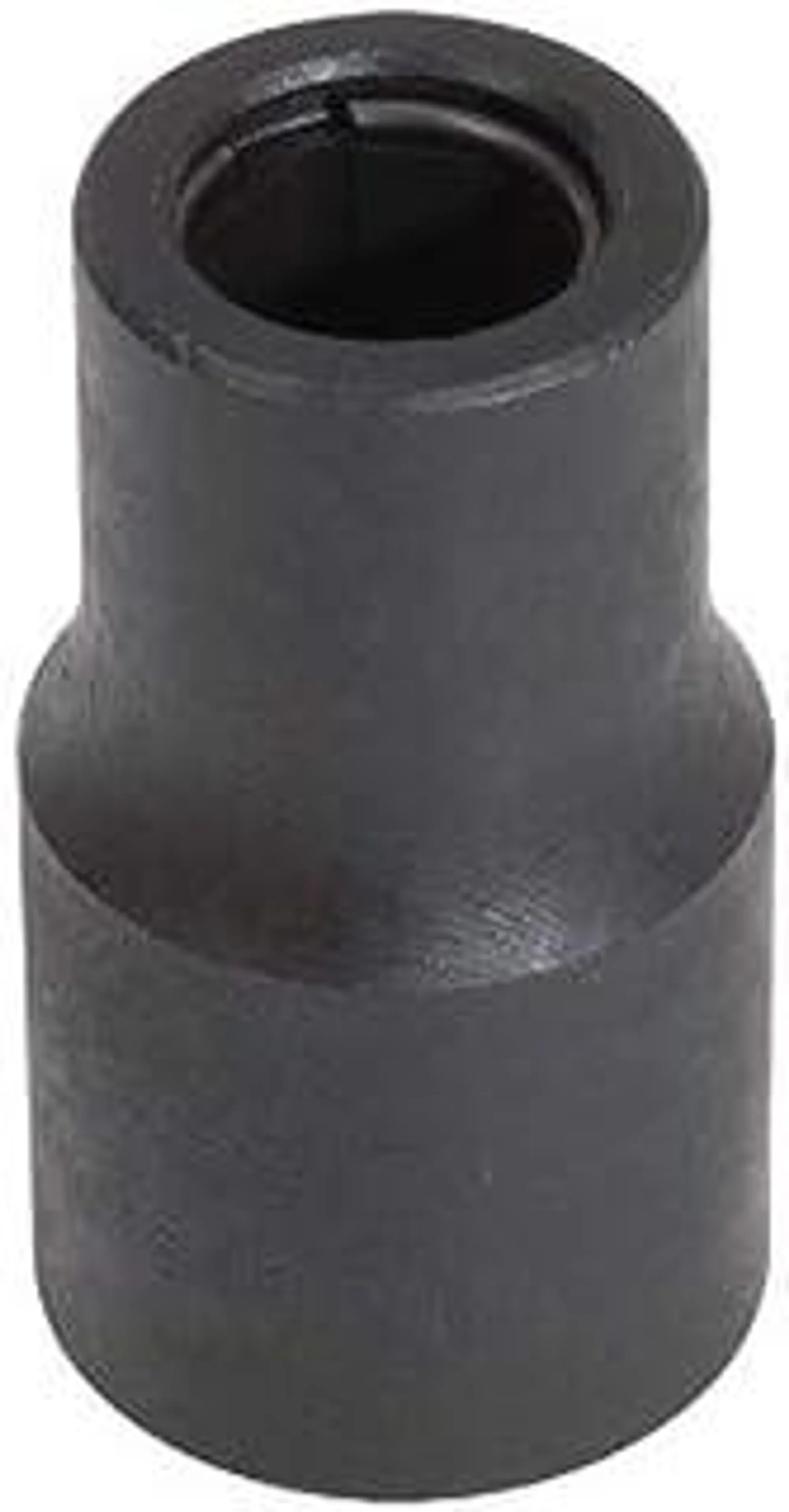 Stanley Proto J6931 3/8" Drive 1/4" Hex Power Bit Holder