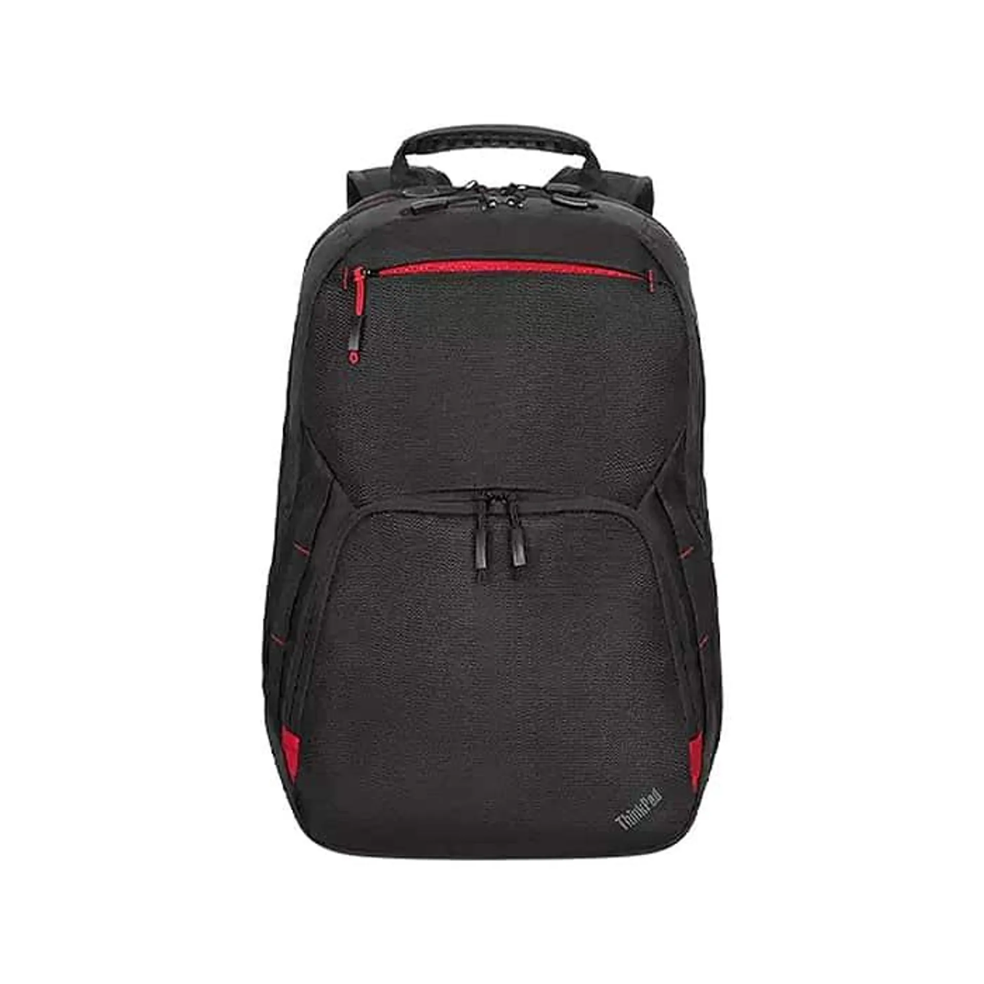 Lenovo ThinkPad Essential Plus Backpack,