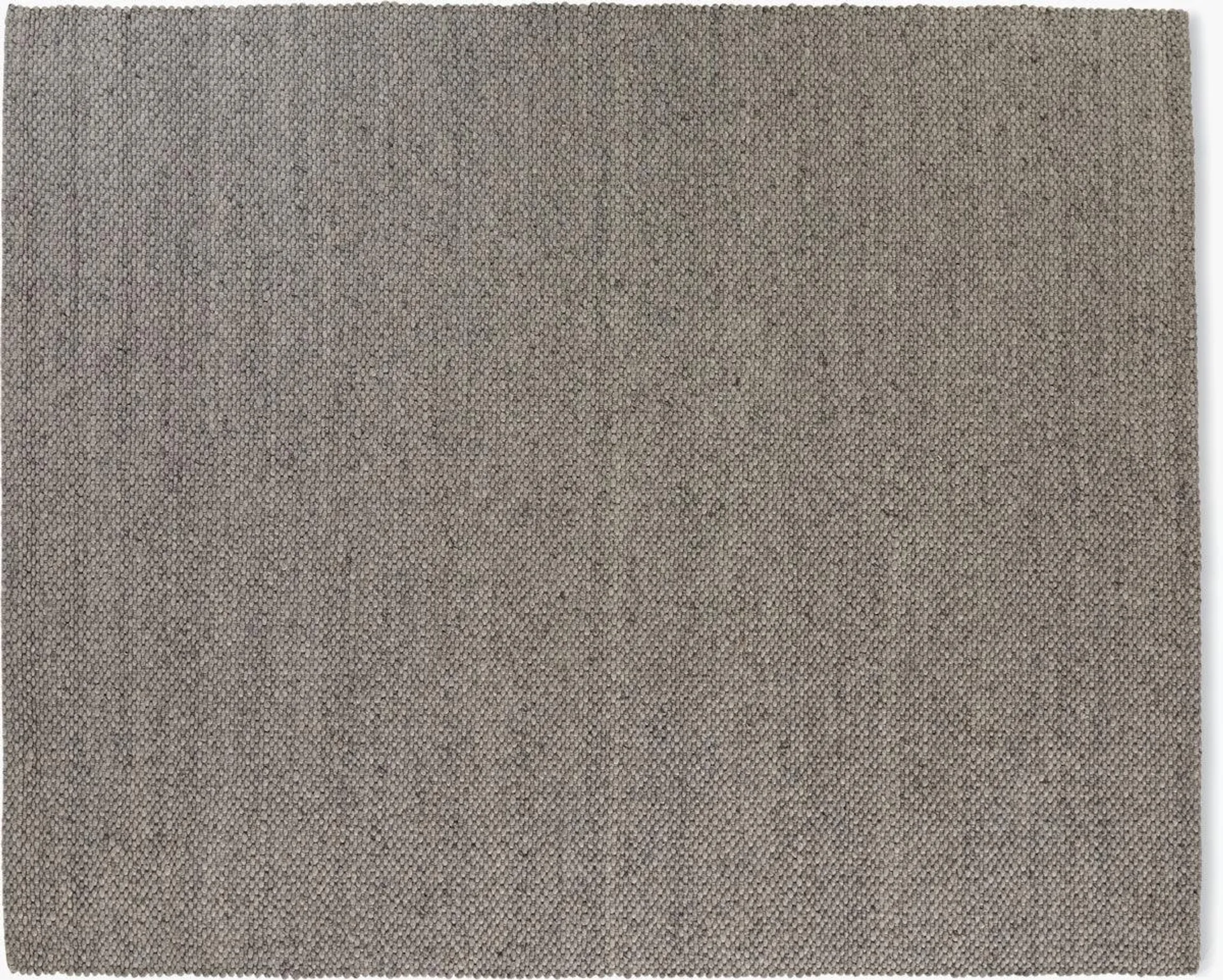 Graham Rug