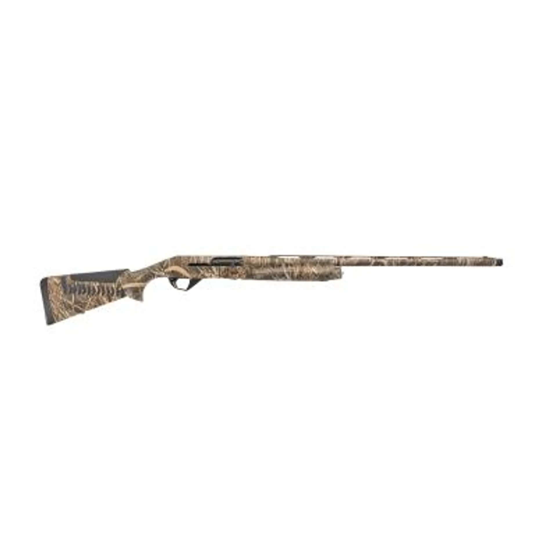 Benelli 12Ga Super Black Eagle 3 Realtree Max-7 Shotgun