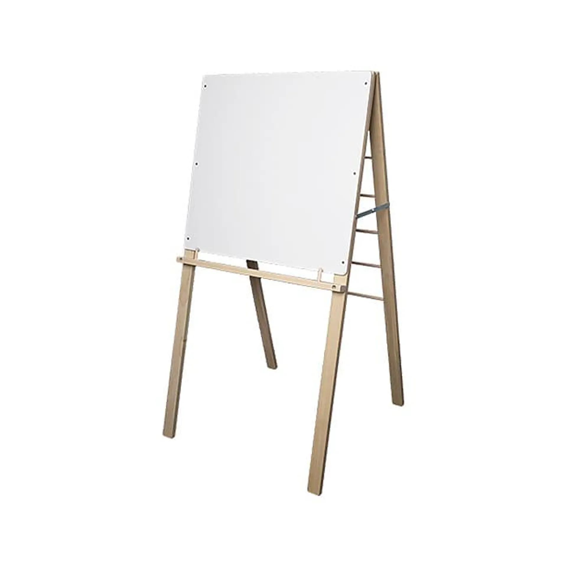 Flipside Big Book Dry-Erase Easel,