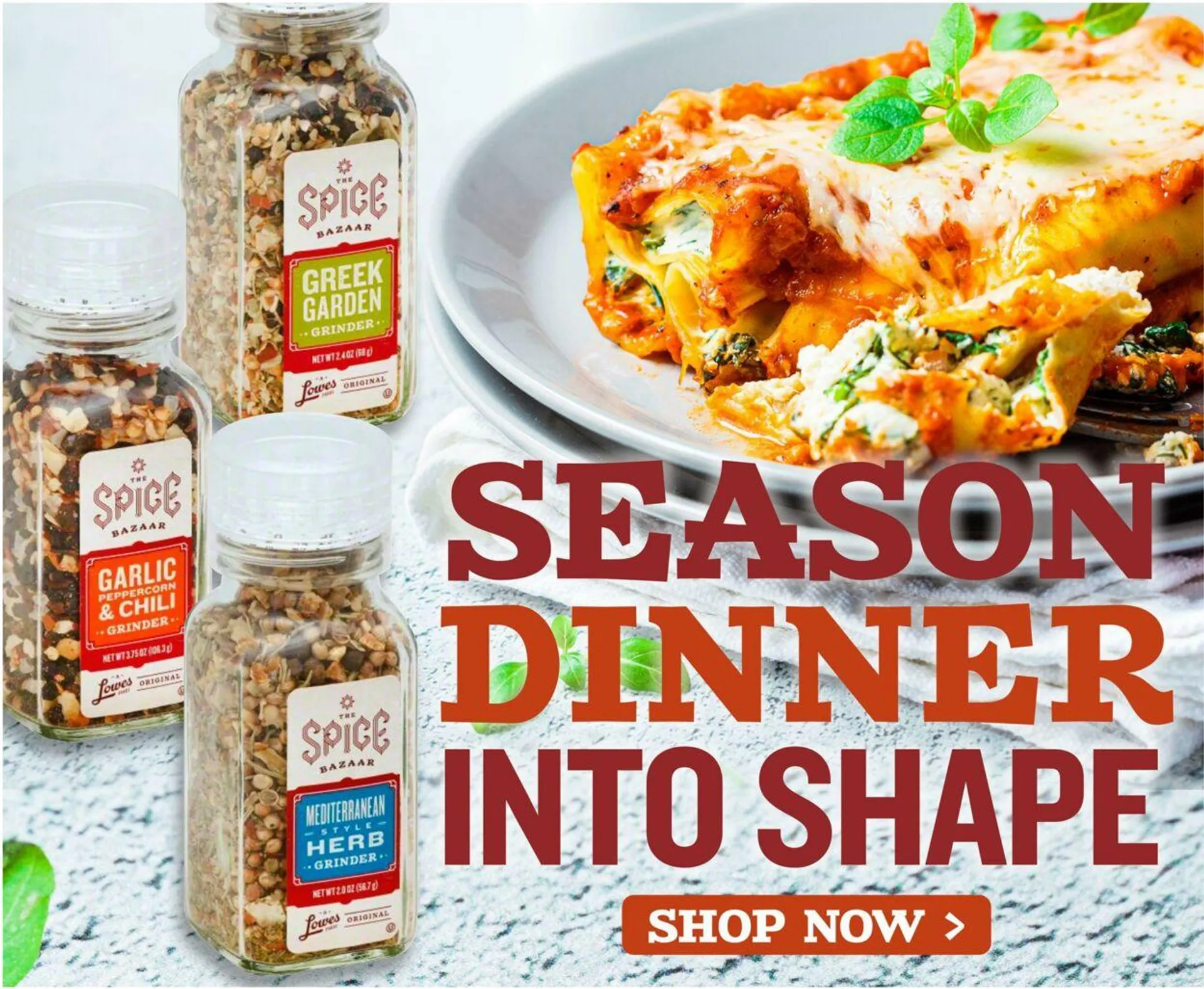Weekly ad Lowes Foods from May 14 to May 20 2025 - Page 13