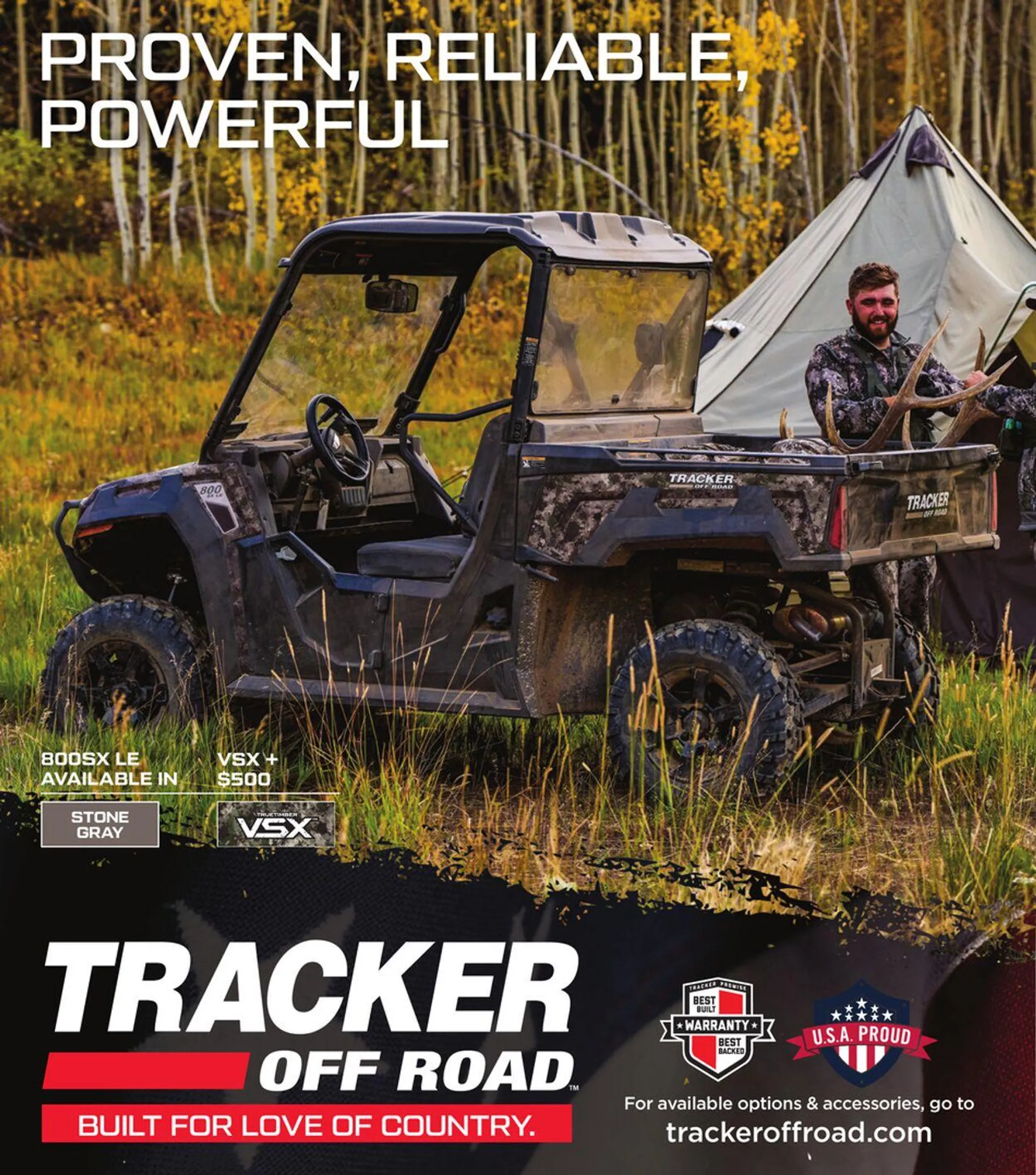 Weekly ad Bass Pro Current weekly ad from June 30 to July 14 2025 - Page 66