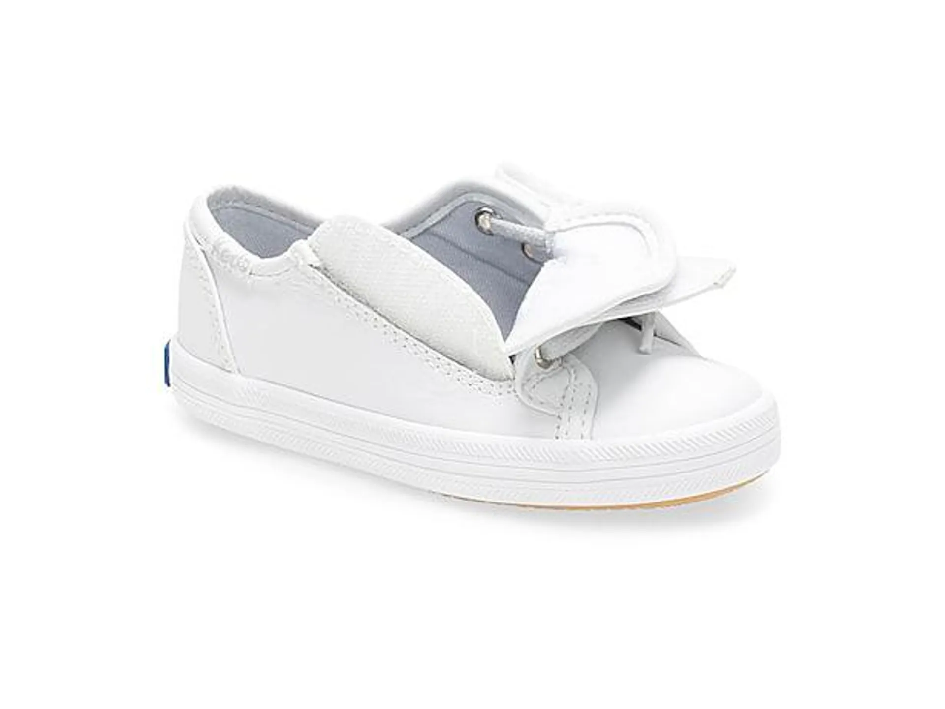 Keds Little Kids Kickstart Core Jr