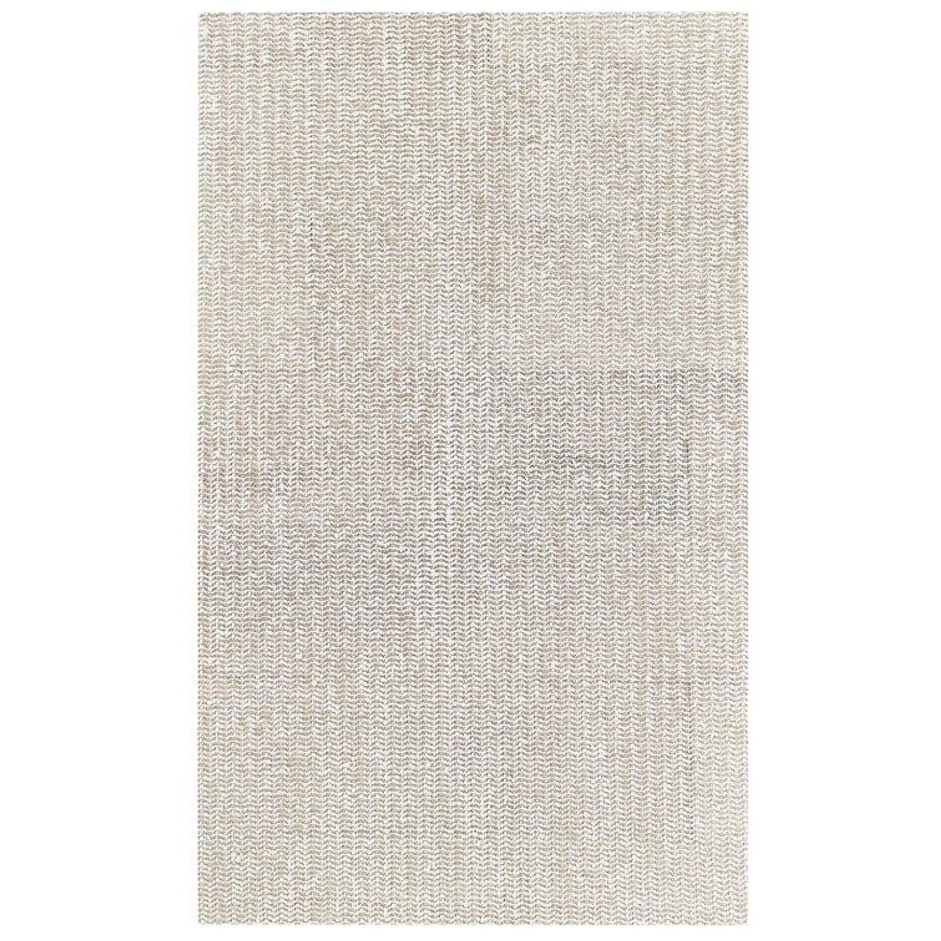 Wayfair Basics® Bouck Non-Slip Rug Pad