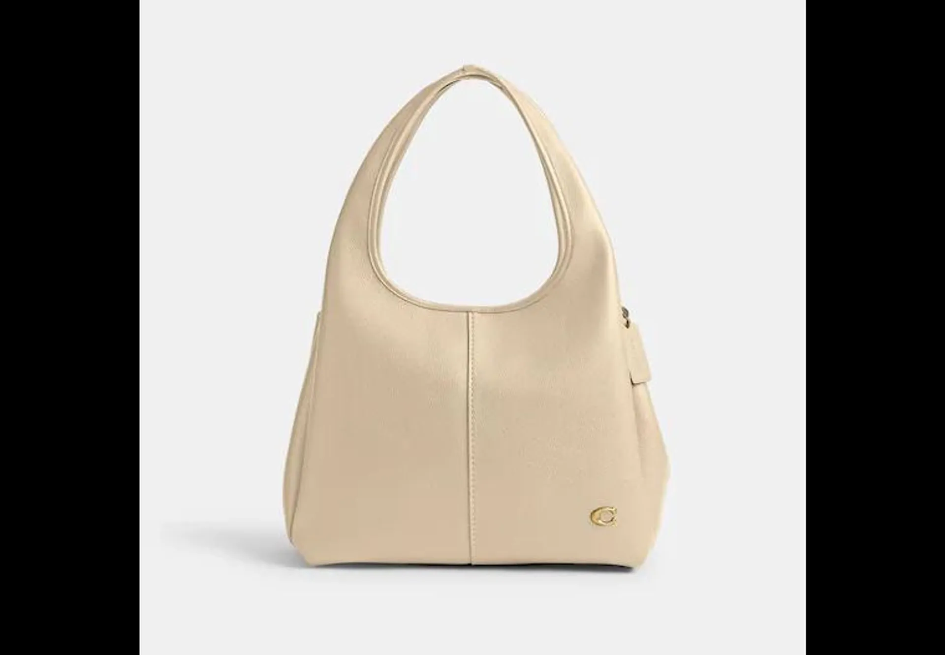 Lana Shoulder Bag