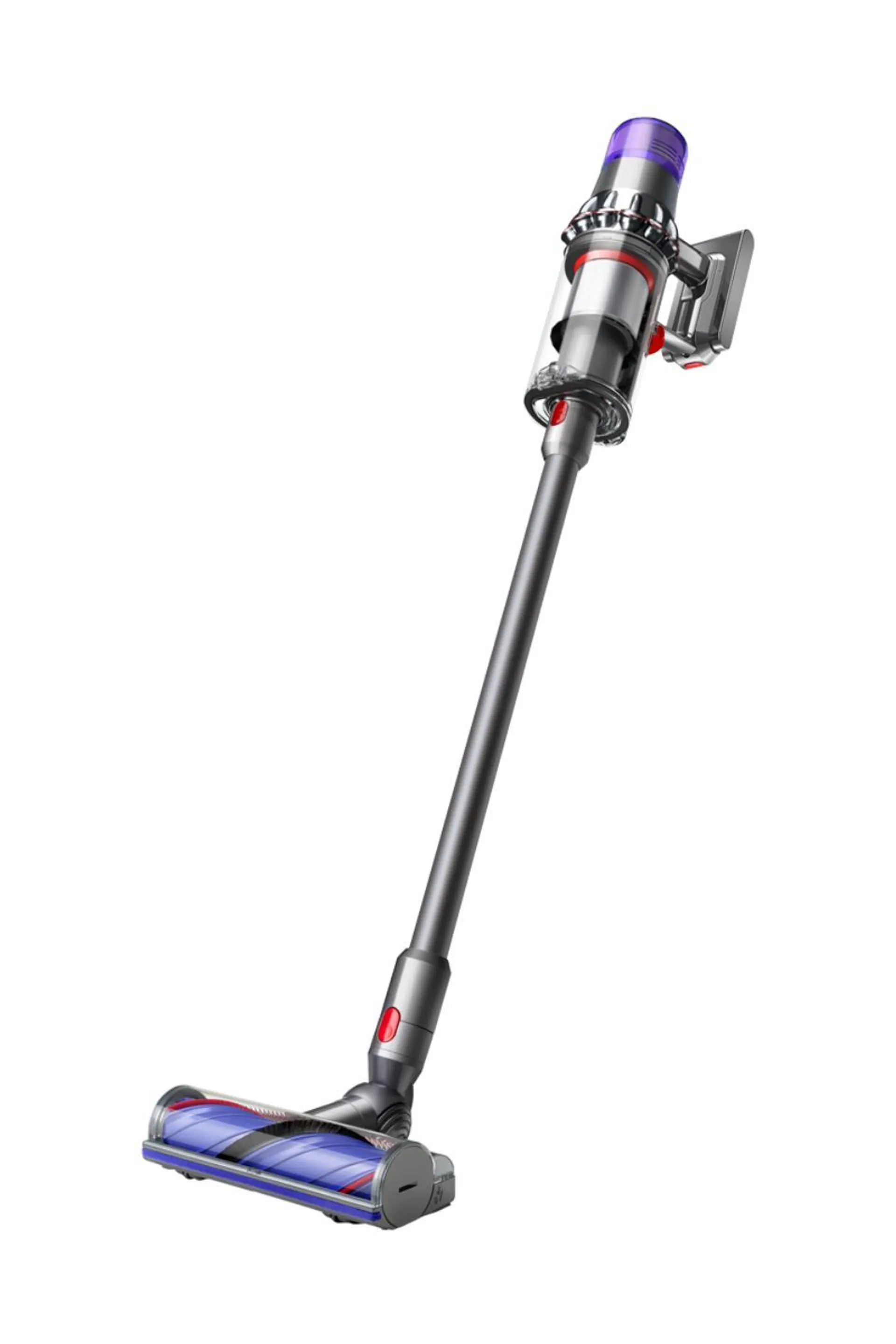 Dyson V11 Extra (Iron)