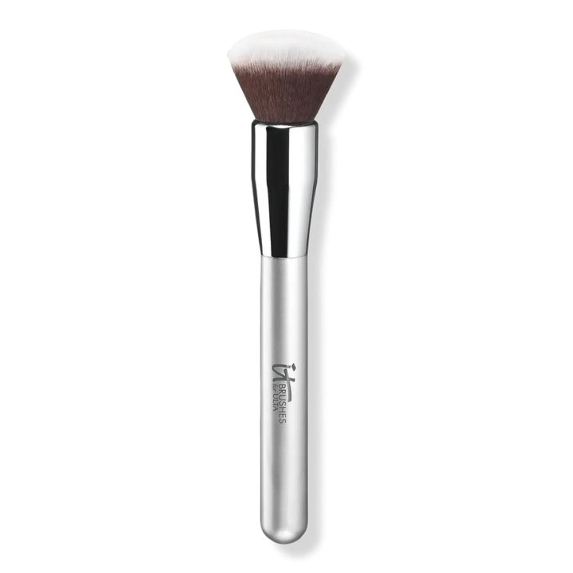 Airbrush Blurring Foundation Brush #101