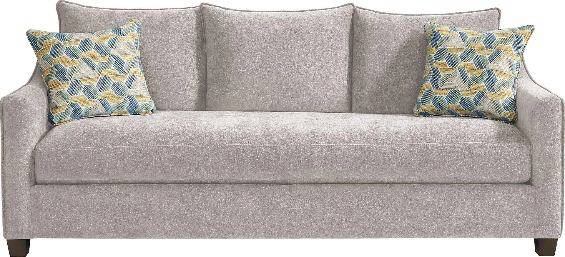 Bloomington Sofa