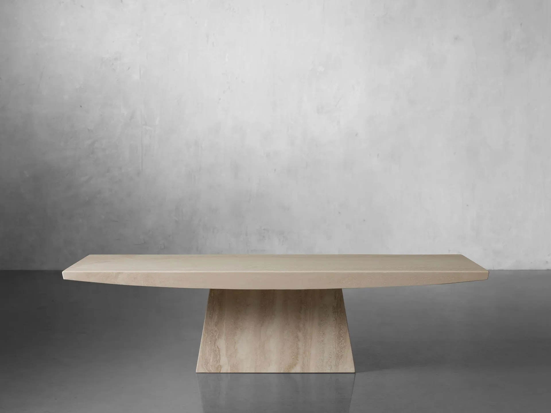 Ilaria Coffee Table