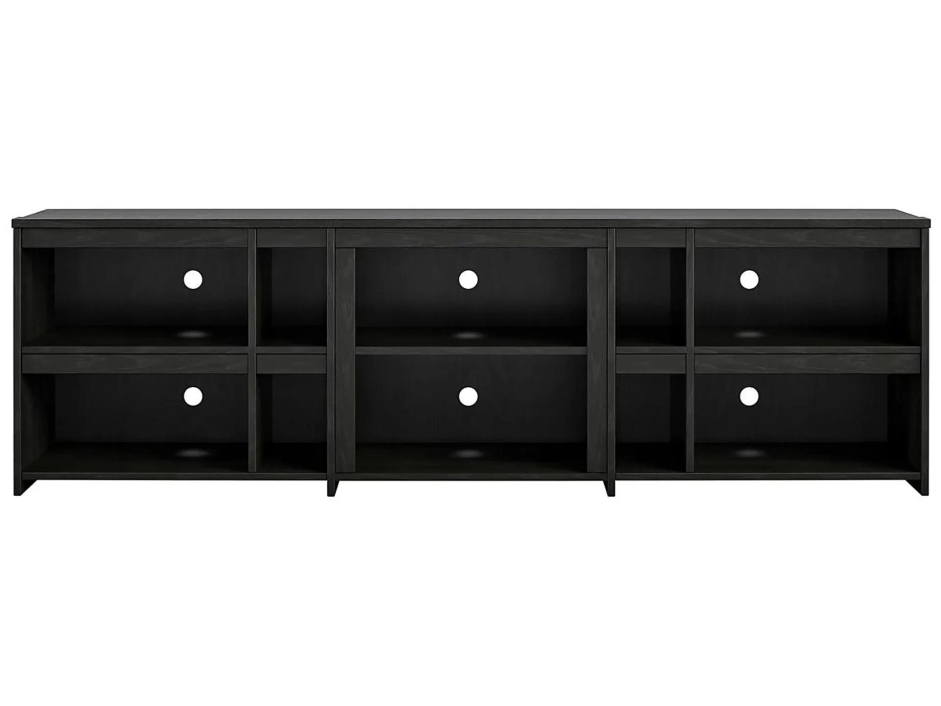 Galen 71'' TV Stand