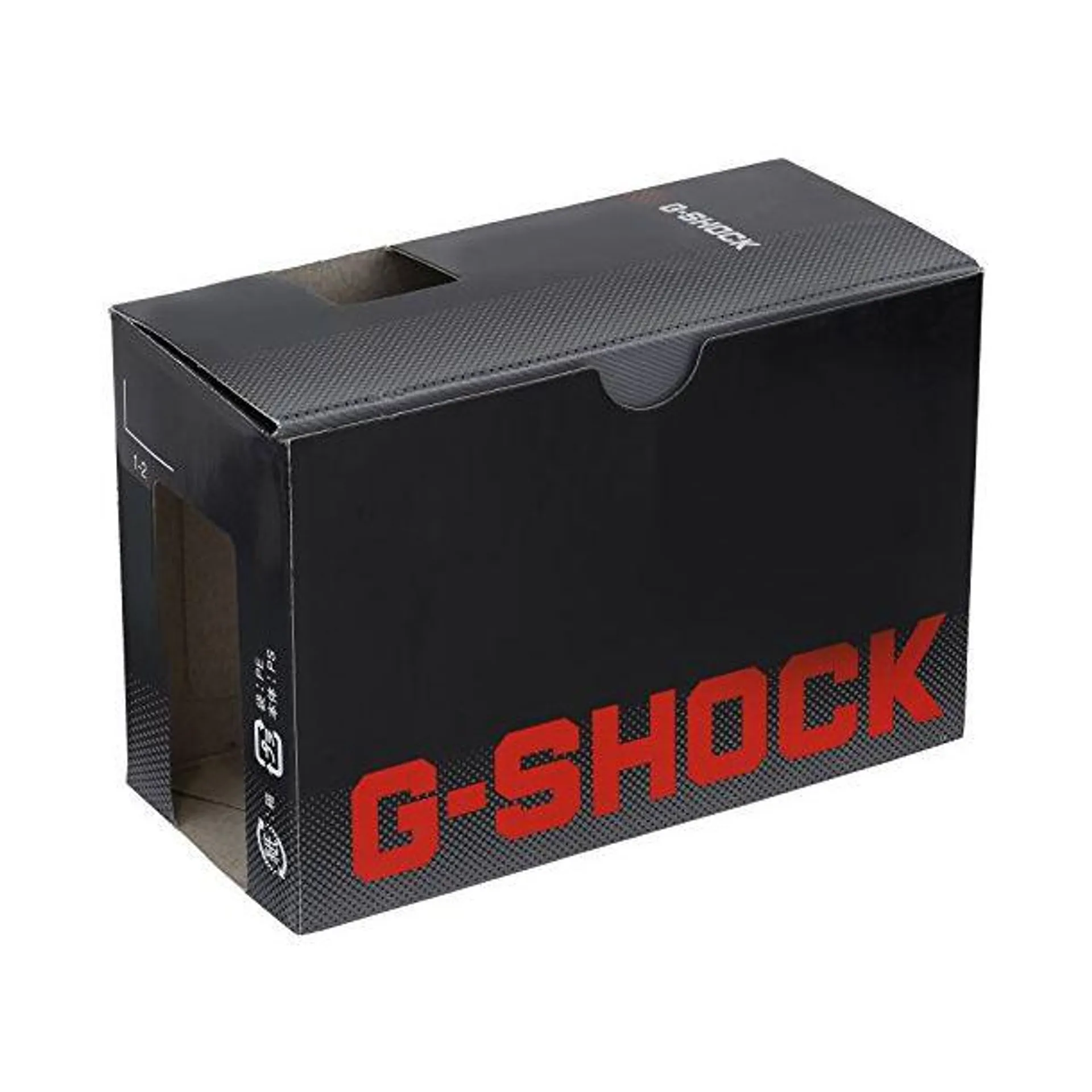 Casio G-Shock GWM500A-1 Digital Wrist Watch