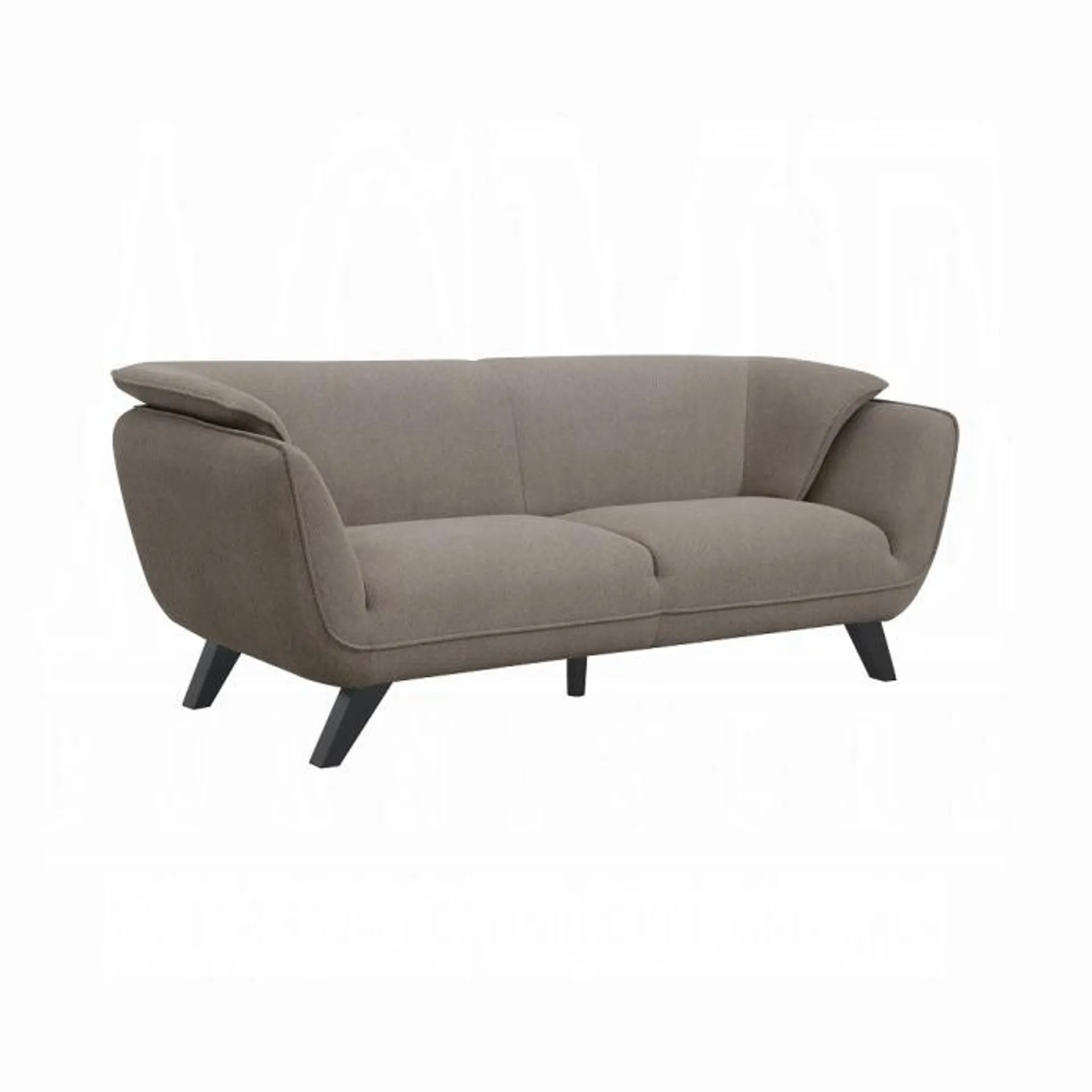 Nayeli Sofa