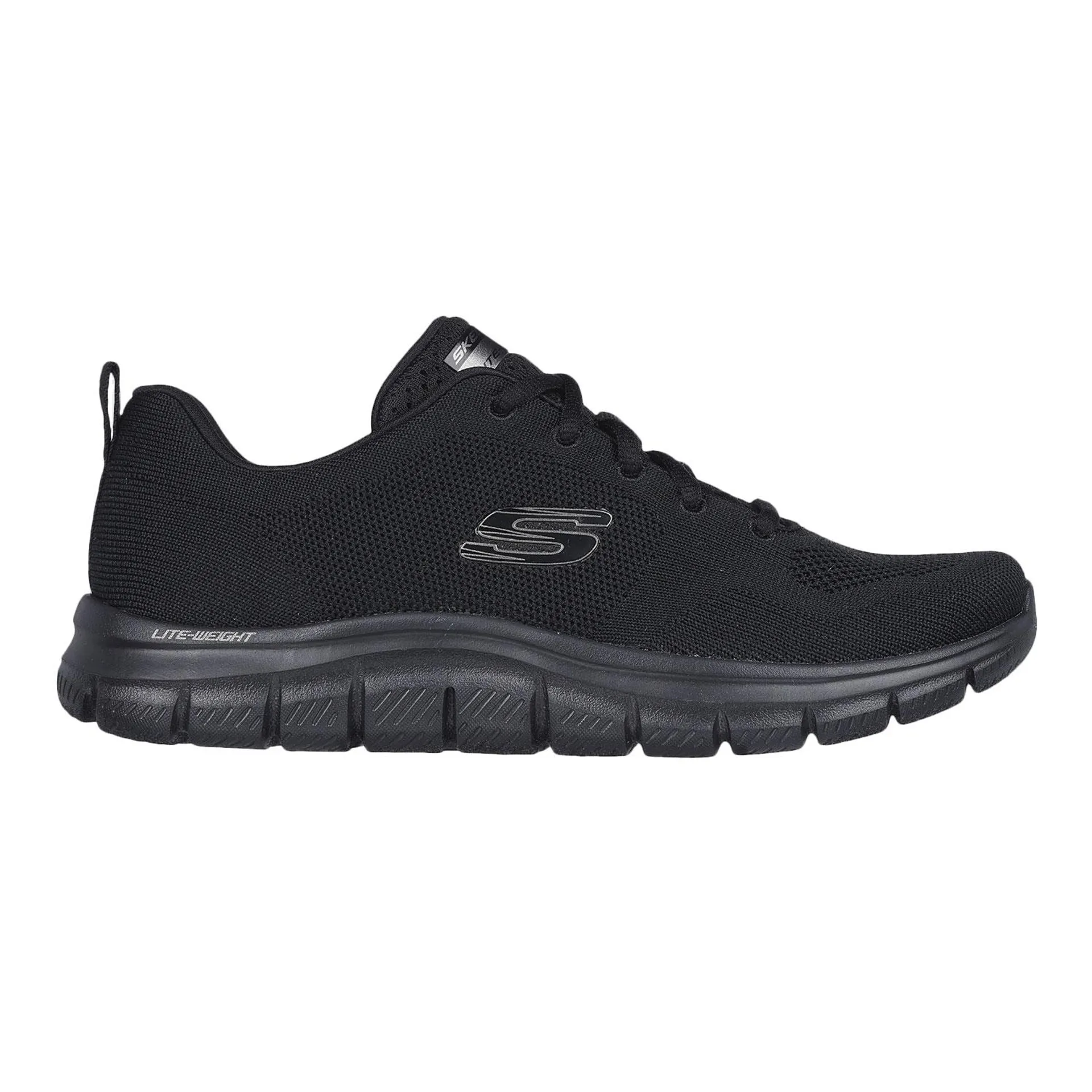 Skechers Track - Daytime Dreamer Women's Wide Lifestyles Shoes