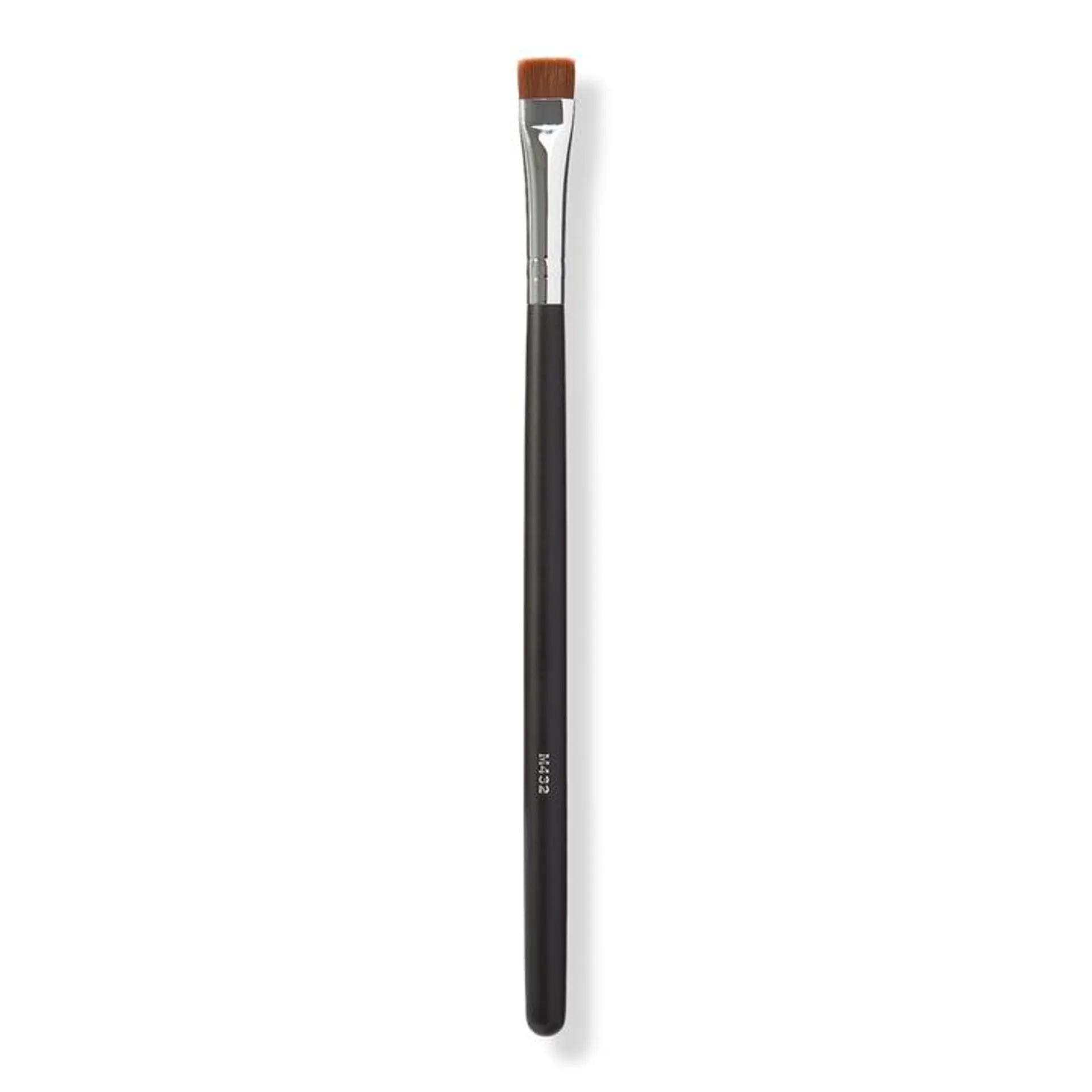 M432 Flat Liner Definer Brush