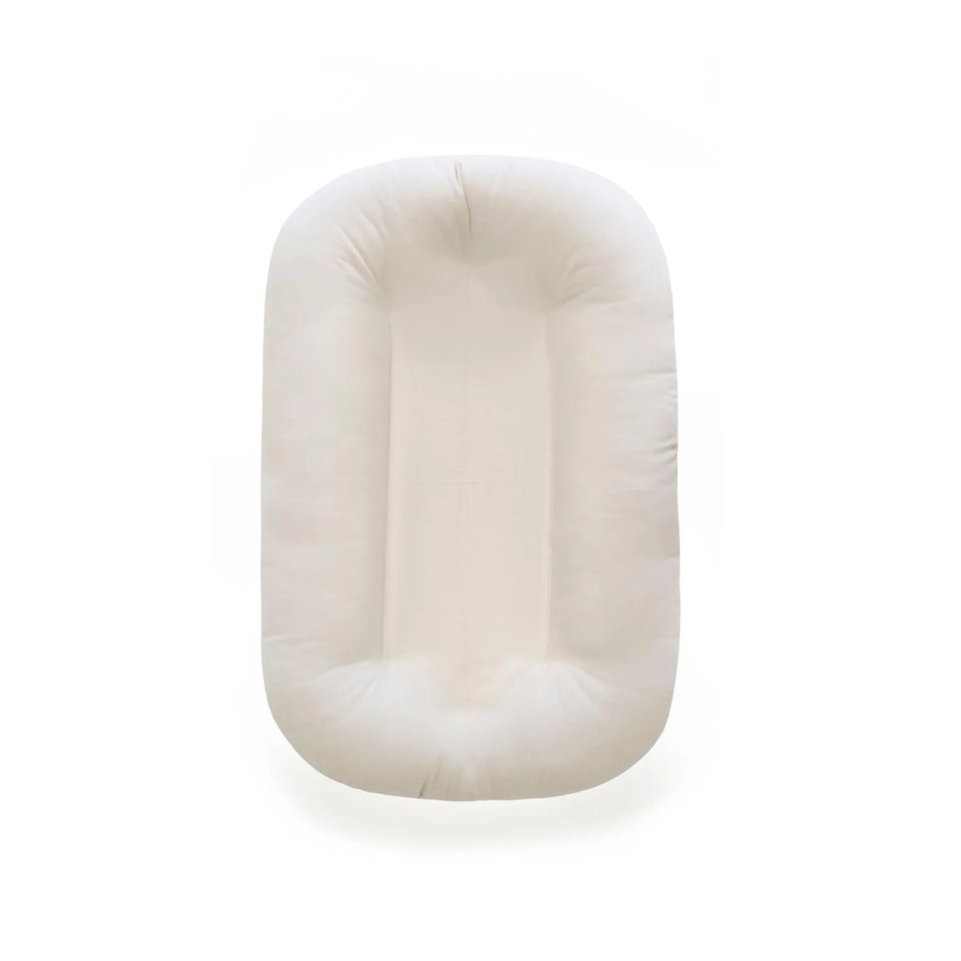 Snuggle Me Infant Lounger