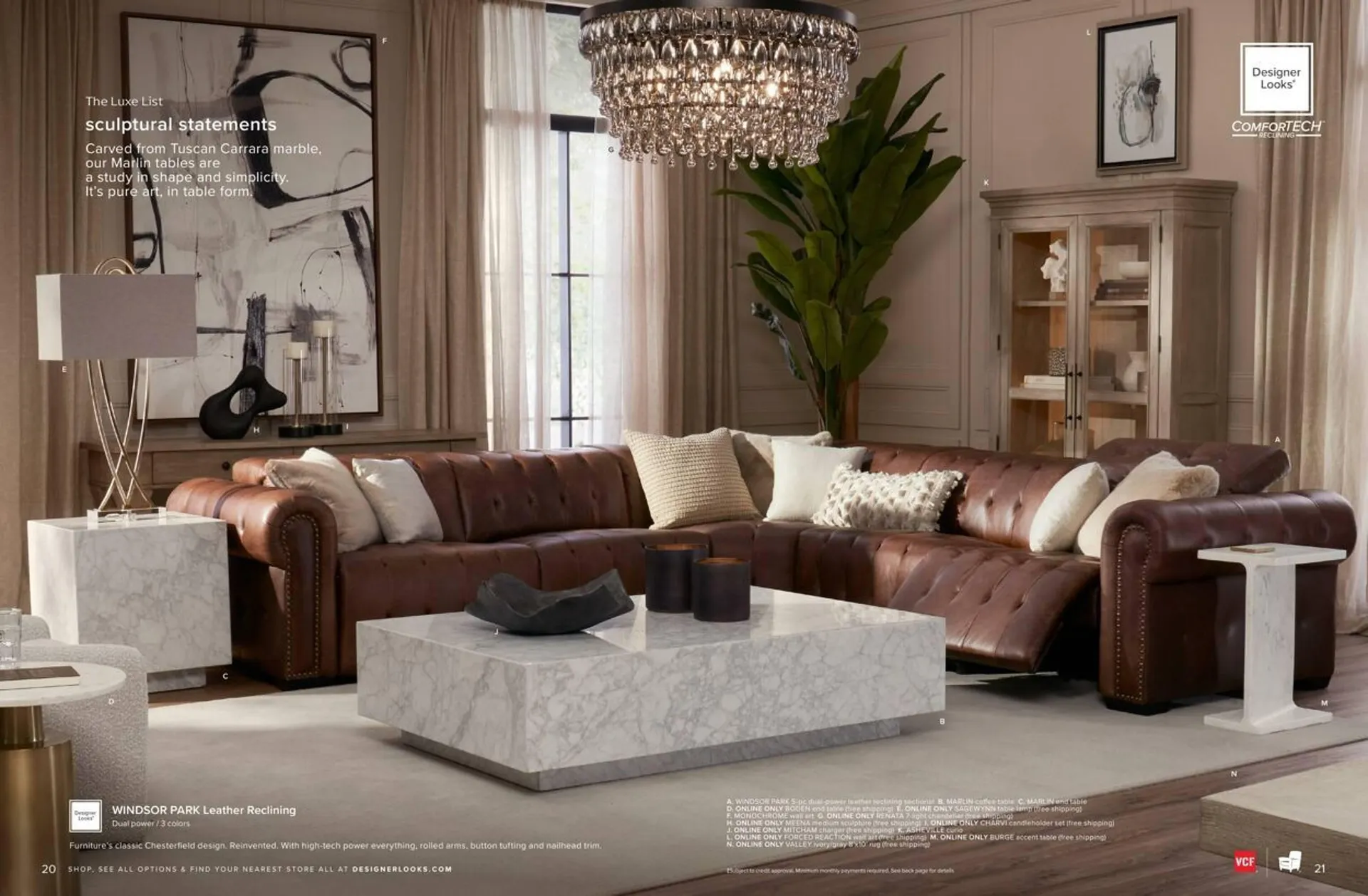 Value City Furniture Weekly Ad - 11