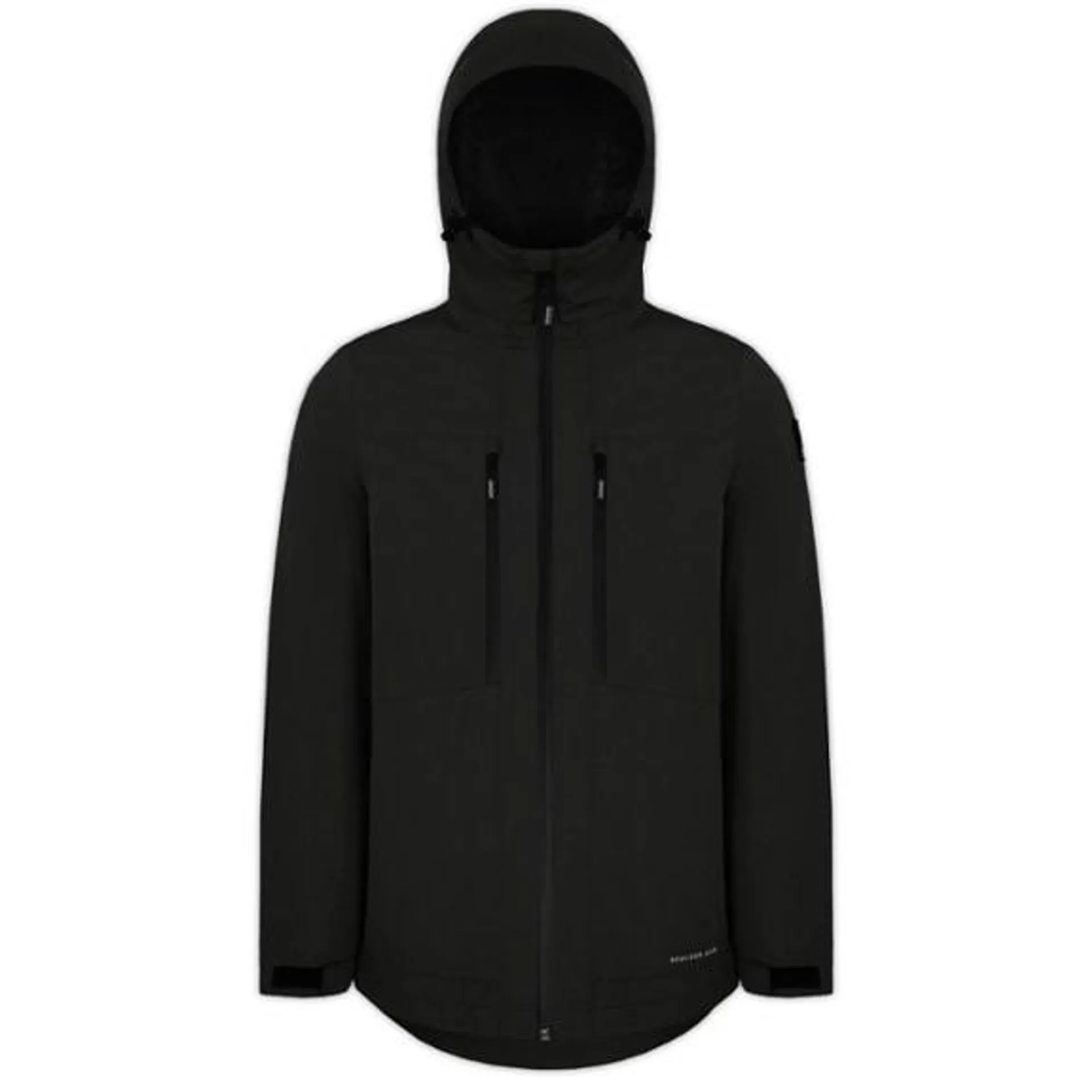 Frost Insulated Jacket - Men's