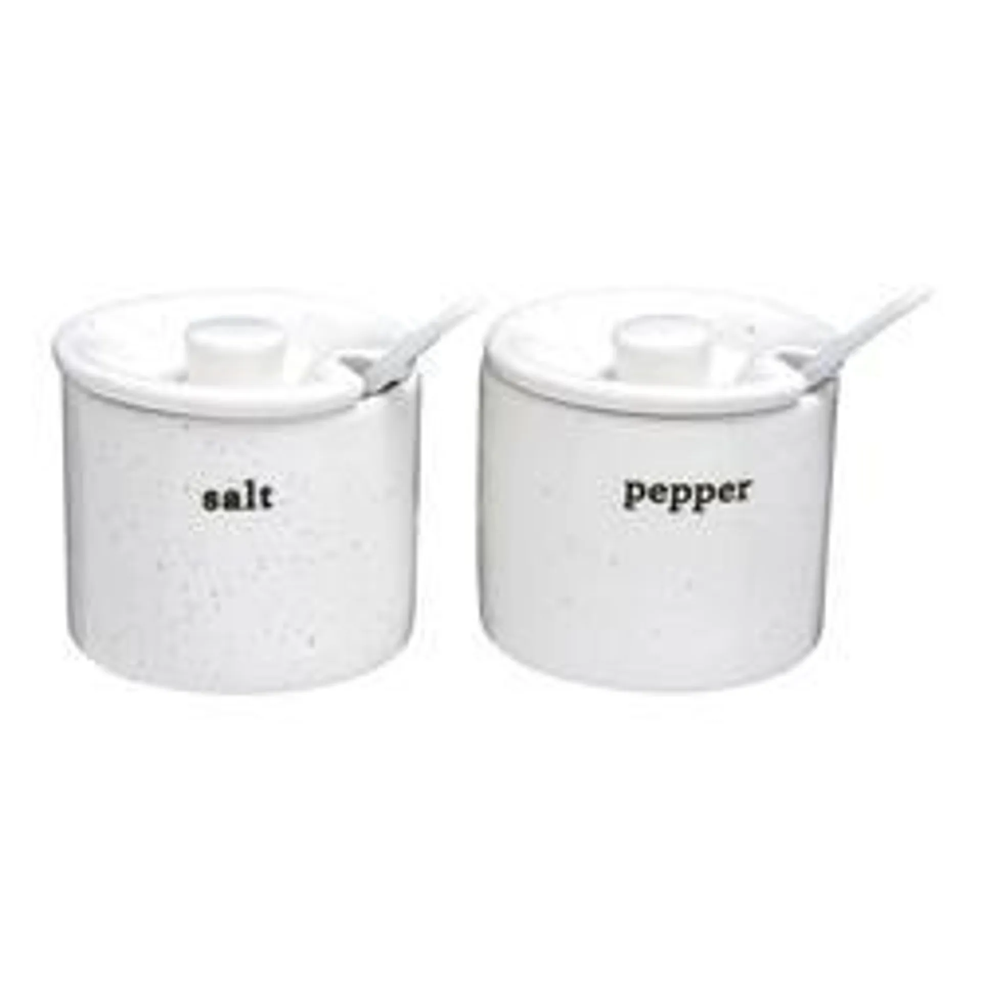 Kitchen Utensils, Tools & Gadgets