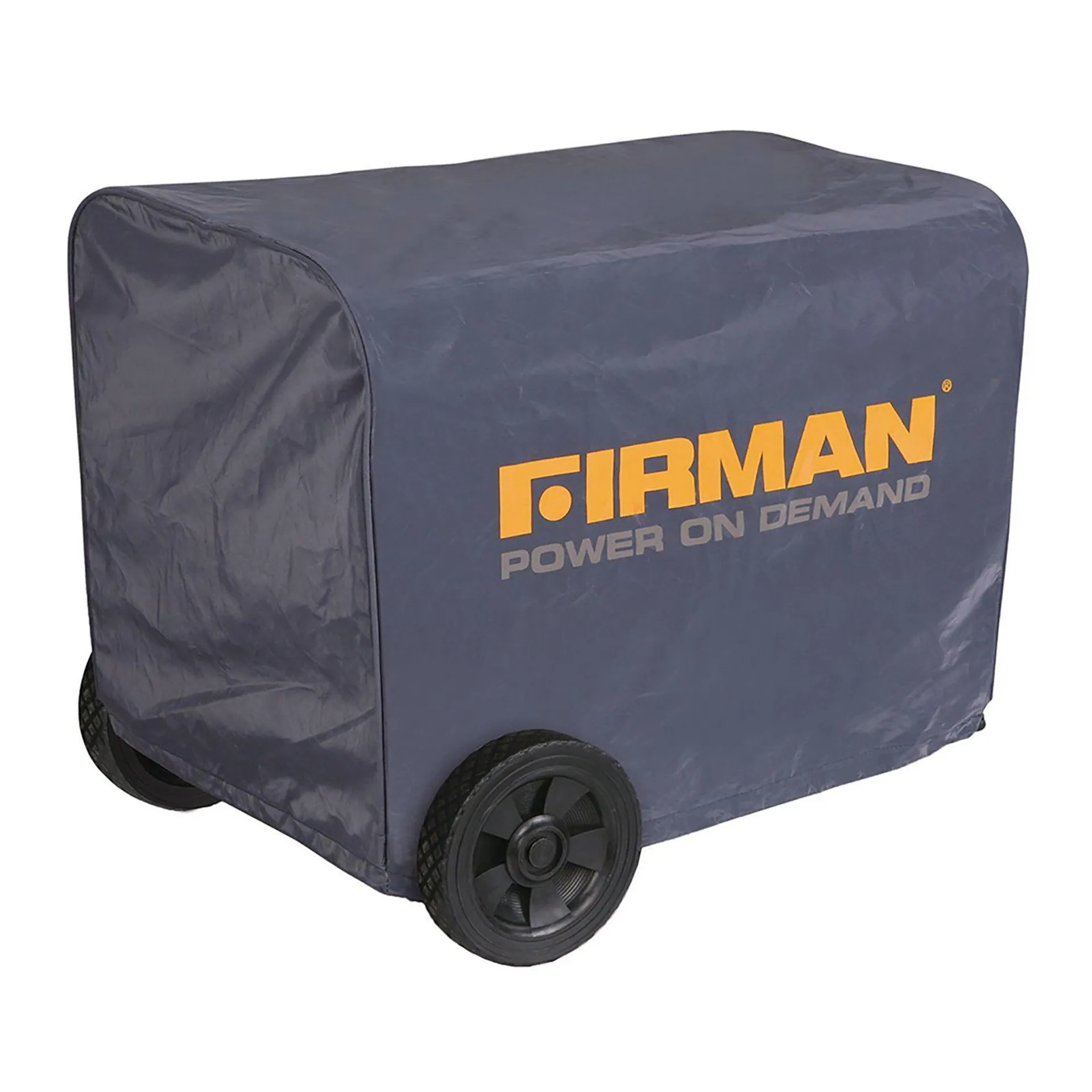 FIRMAN Power Equipment 1002 Medium Generator Cover