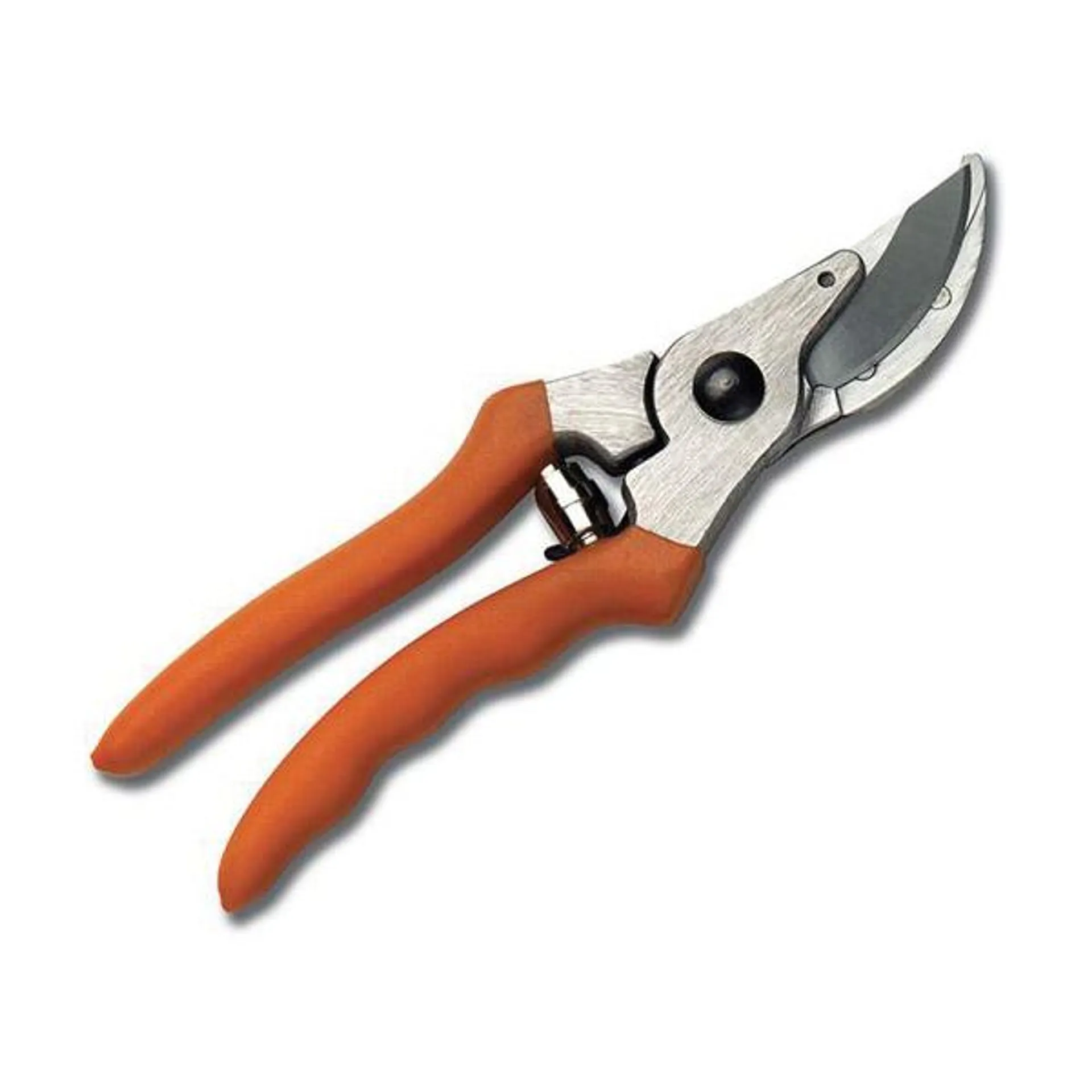 PP 10 Lightweight Hand Pruner, 0.8 in Cutting Capacity, Replaceable, Straight Blade