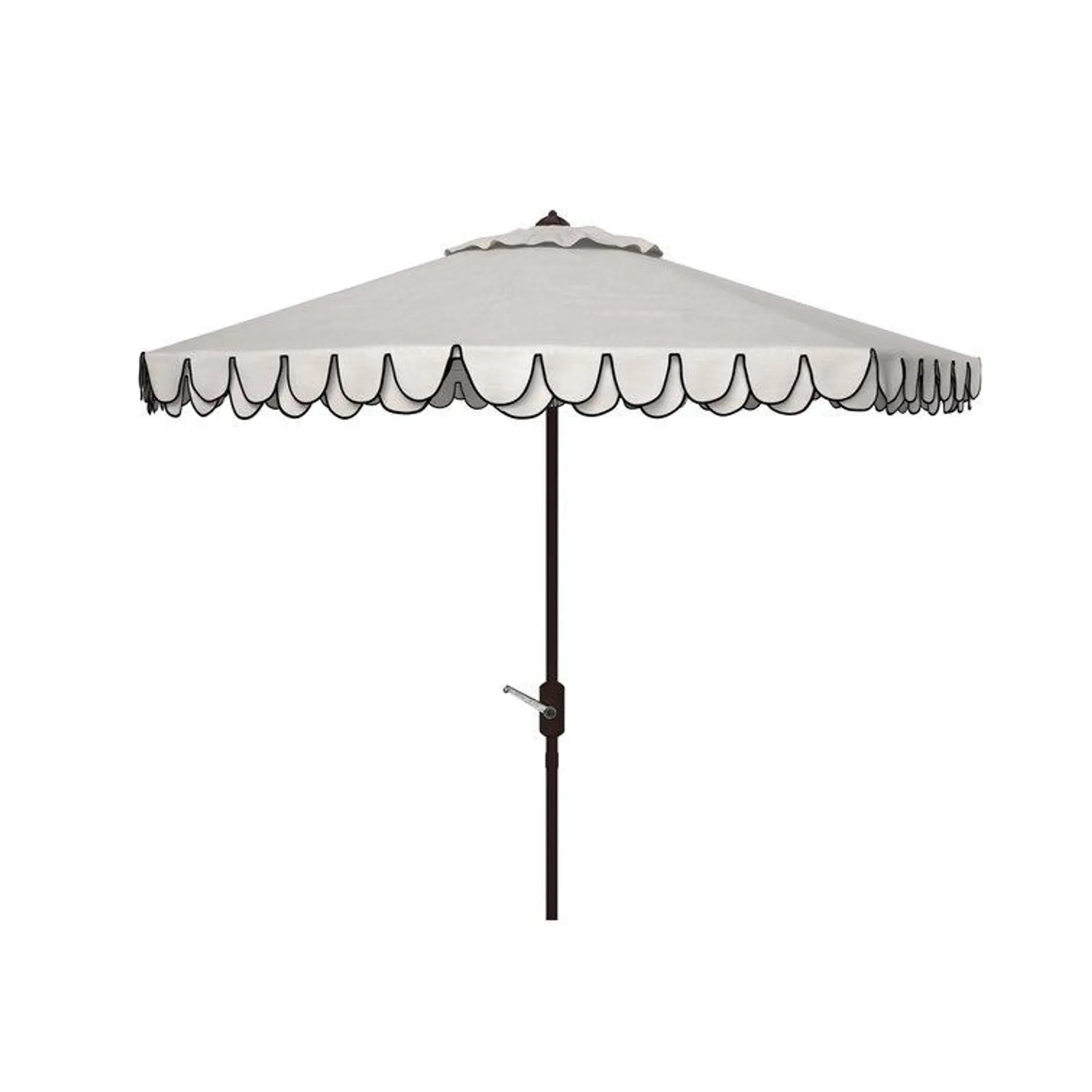 130'' Outdoor Umbrella