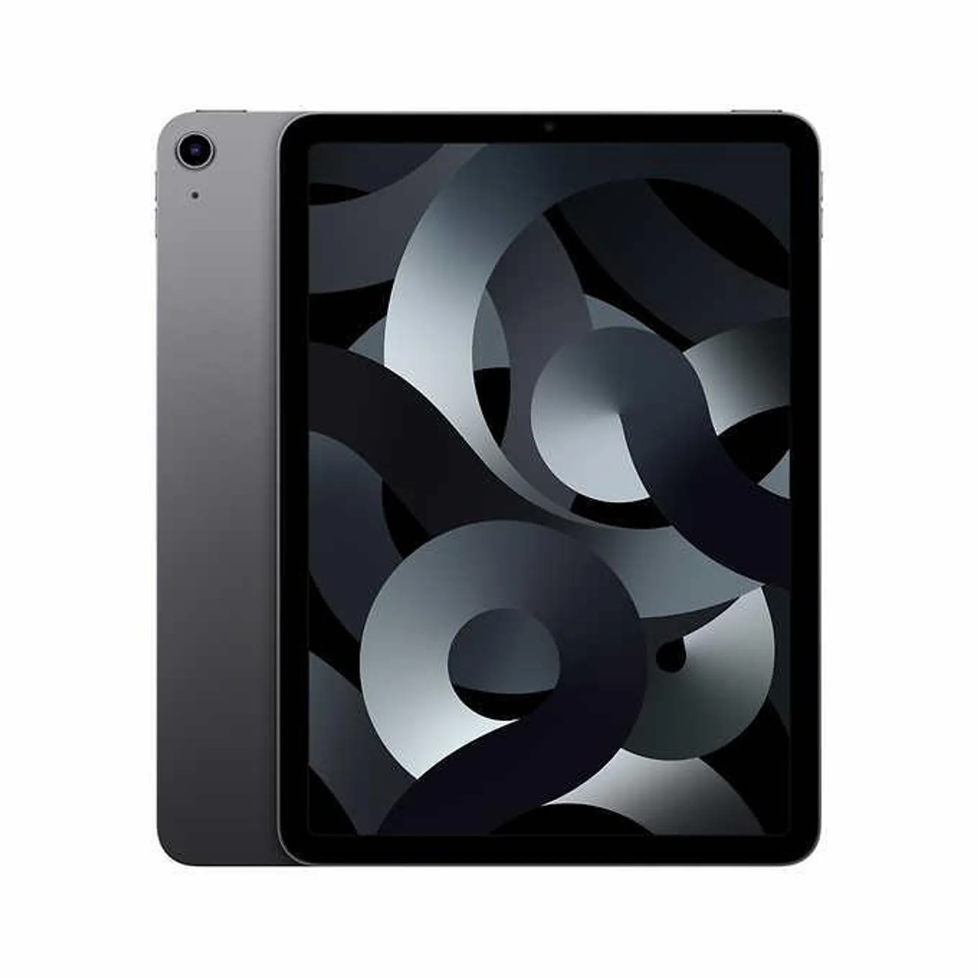 New Apple iPad Air 10.9-inch 64GB (5th Gen)
