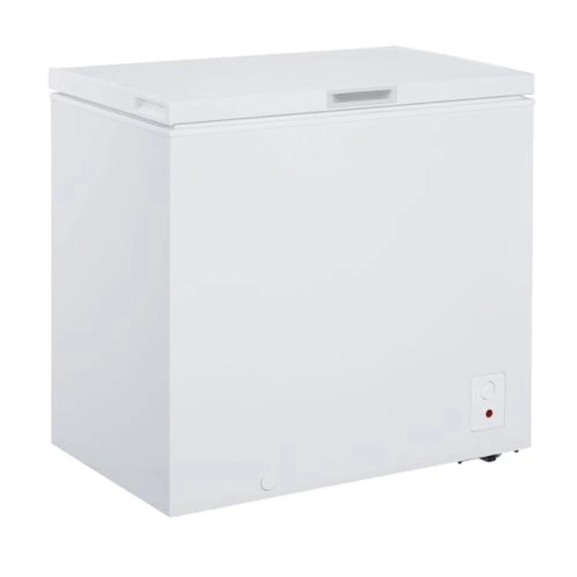 Cool Living 7cf Chest Freezer