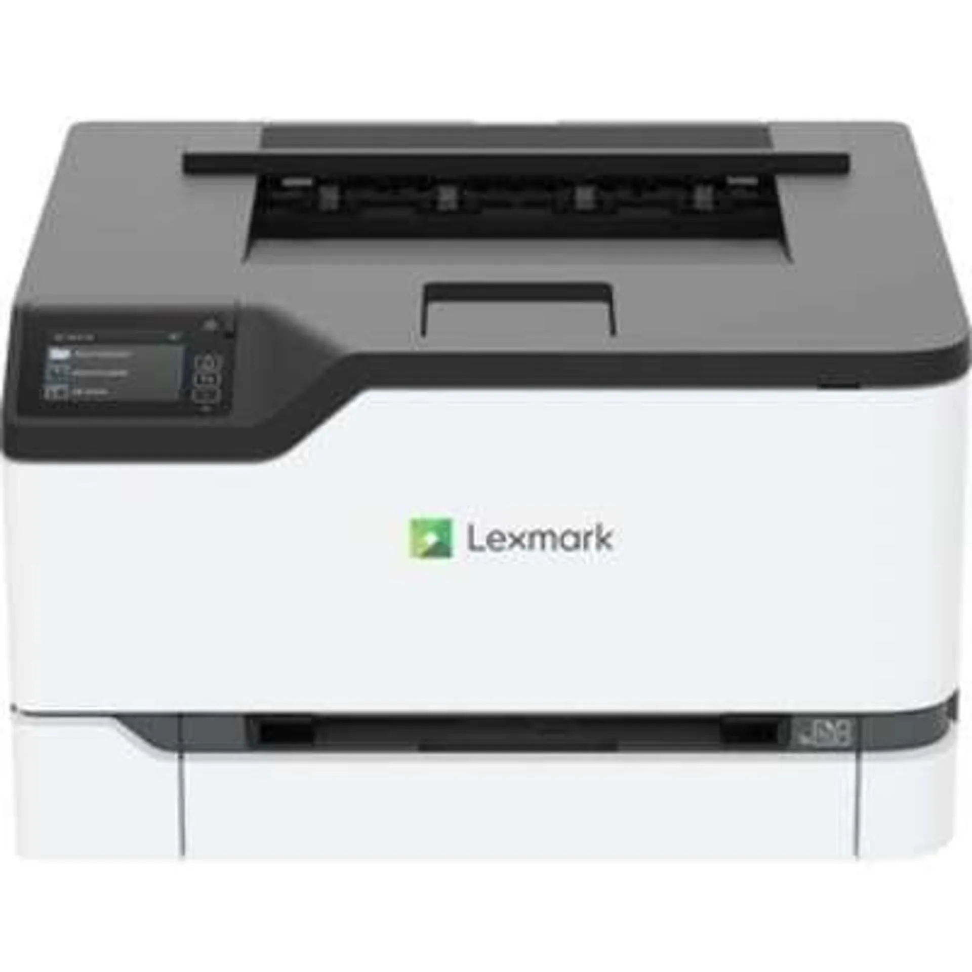 Lexmark C3426dw Color Laser Printer