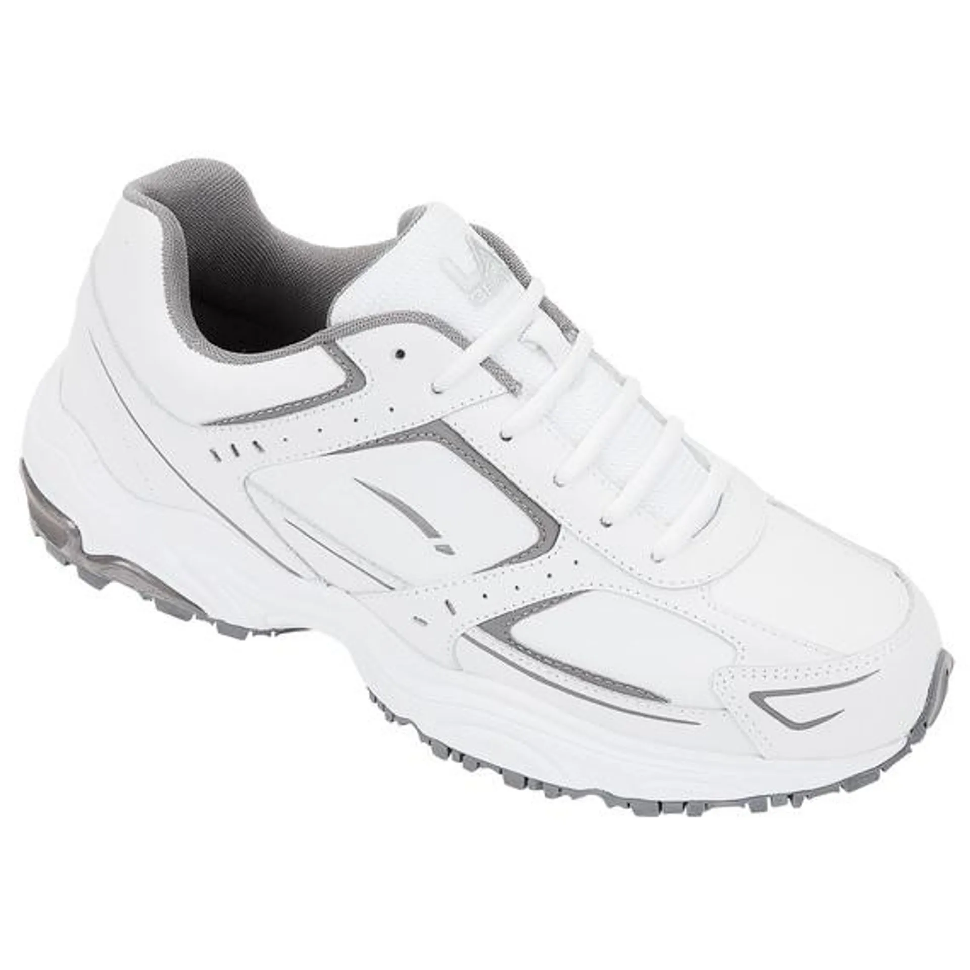 LA Gear Circuit Men's Training Shoes