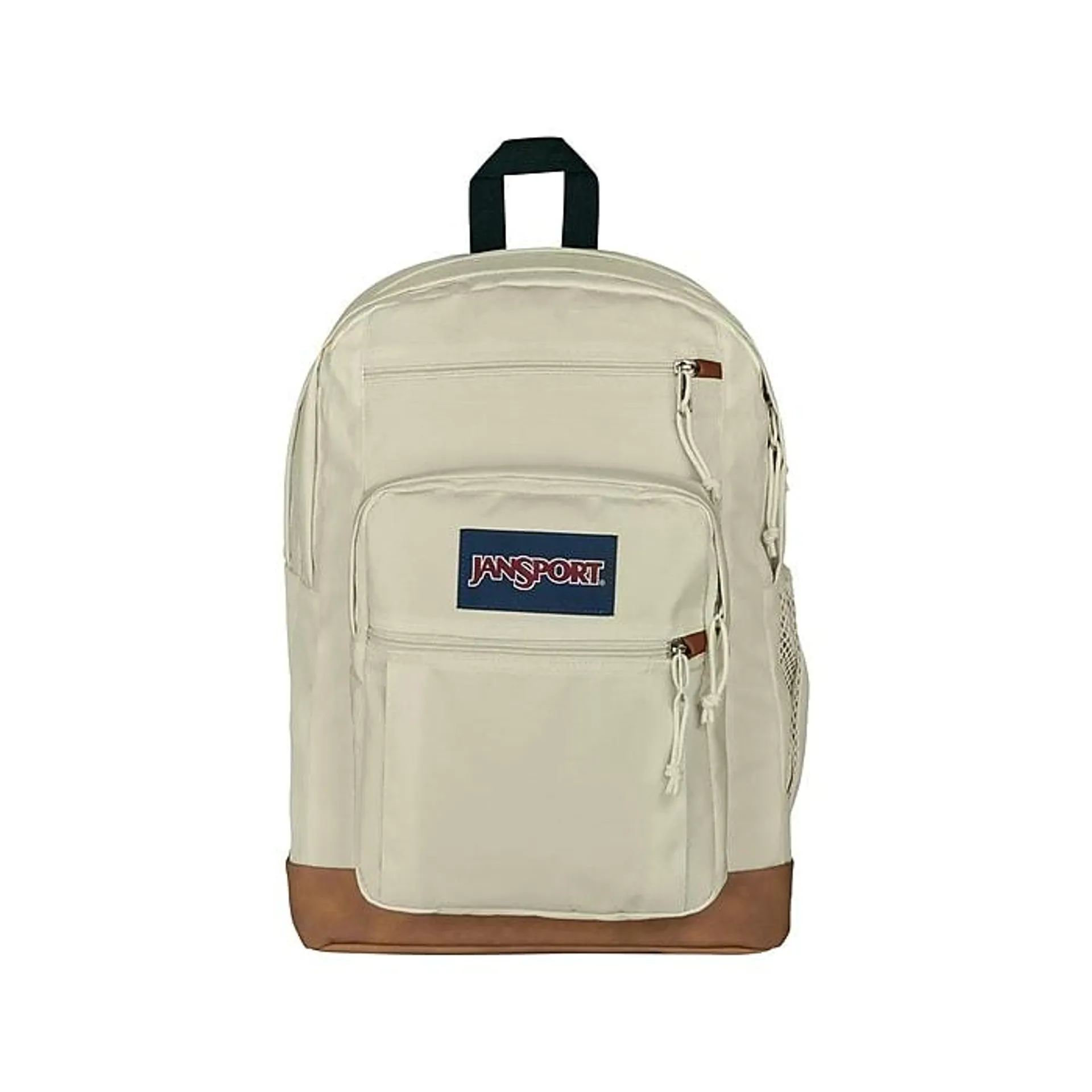 JanSport Cool Student Backpack,