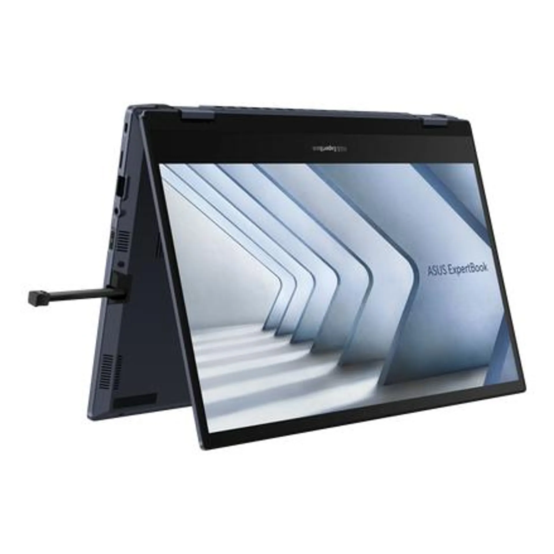 ExpertBook B5 Flip (B5402F, 13th Gen Intel)