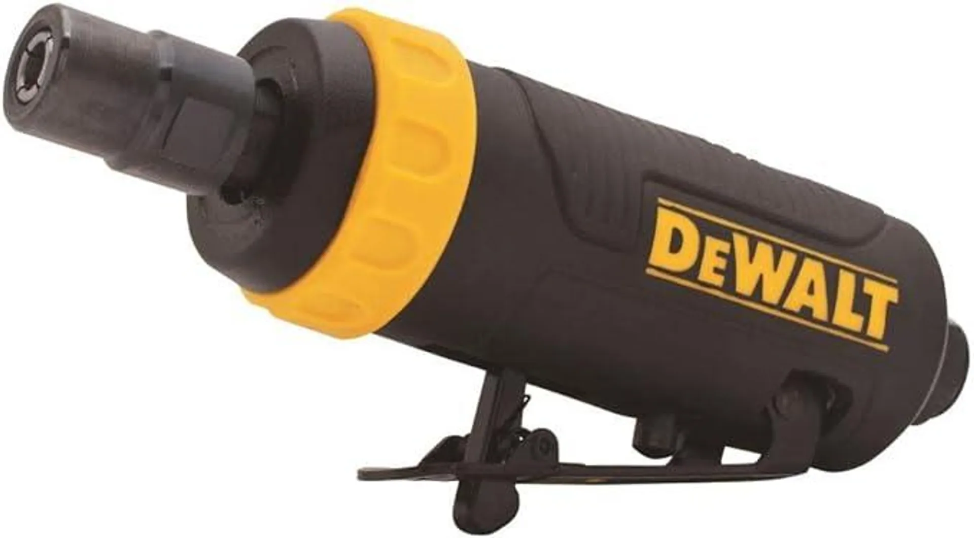 DEWALT Die Grinder, Straight (DWMT70783)