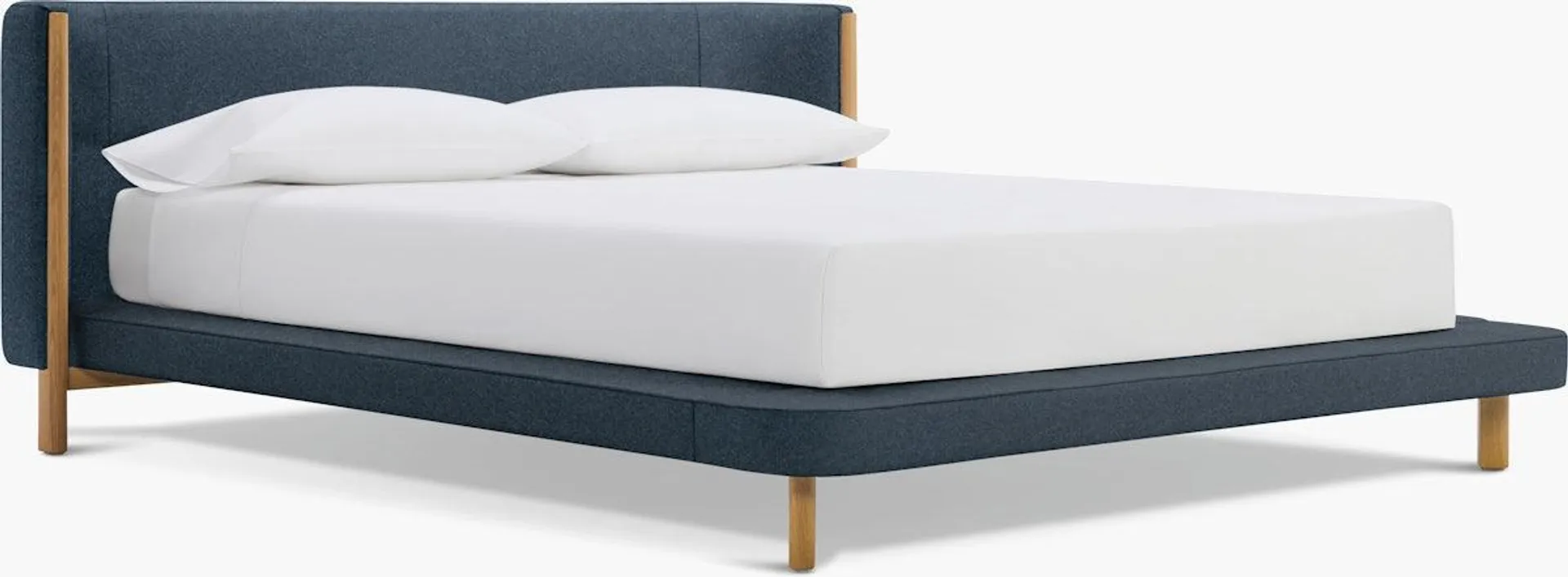 Emmy Bed