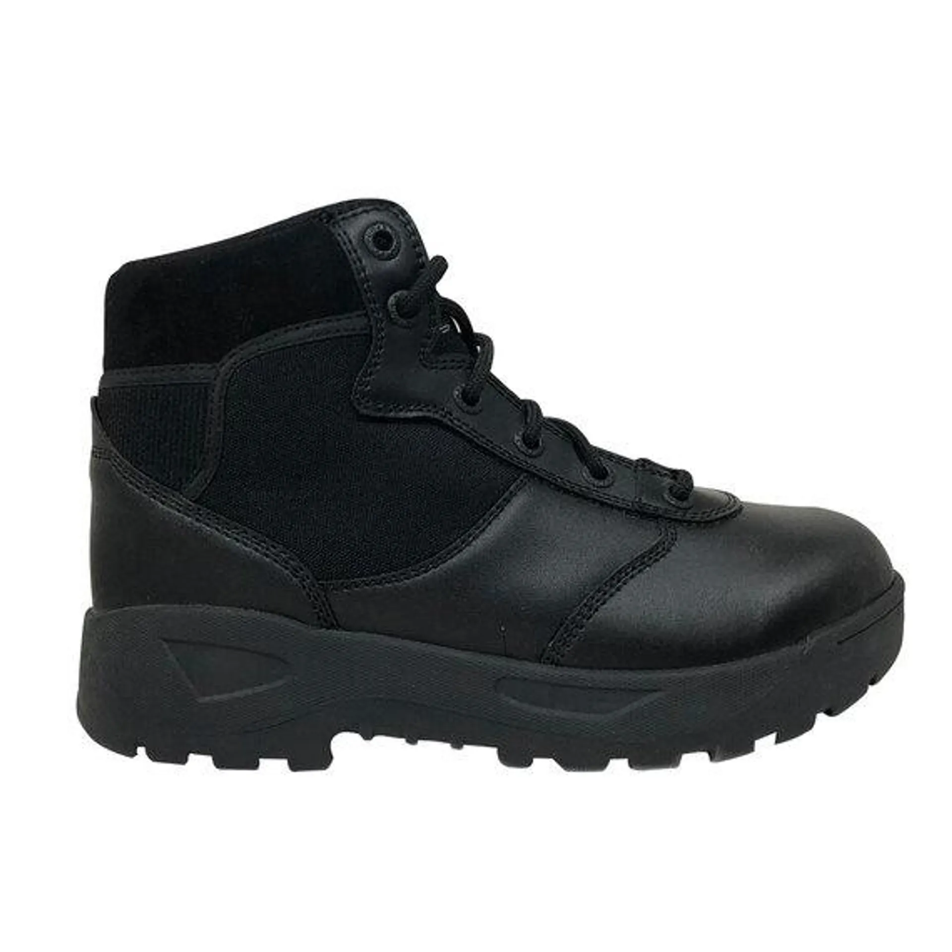 Response Gear 6" Delivery II Women's Work Boots