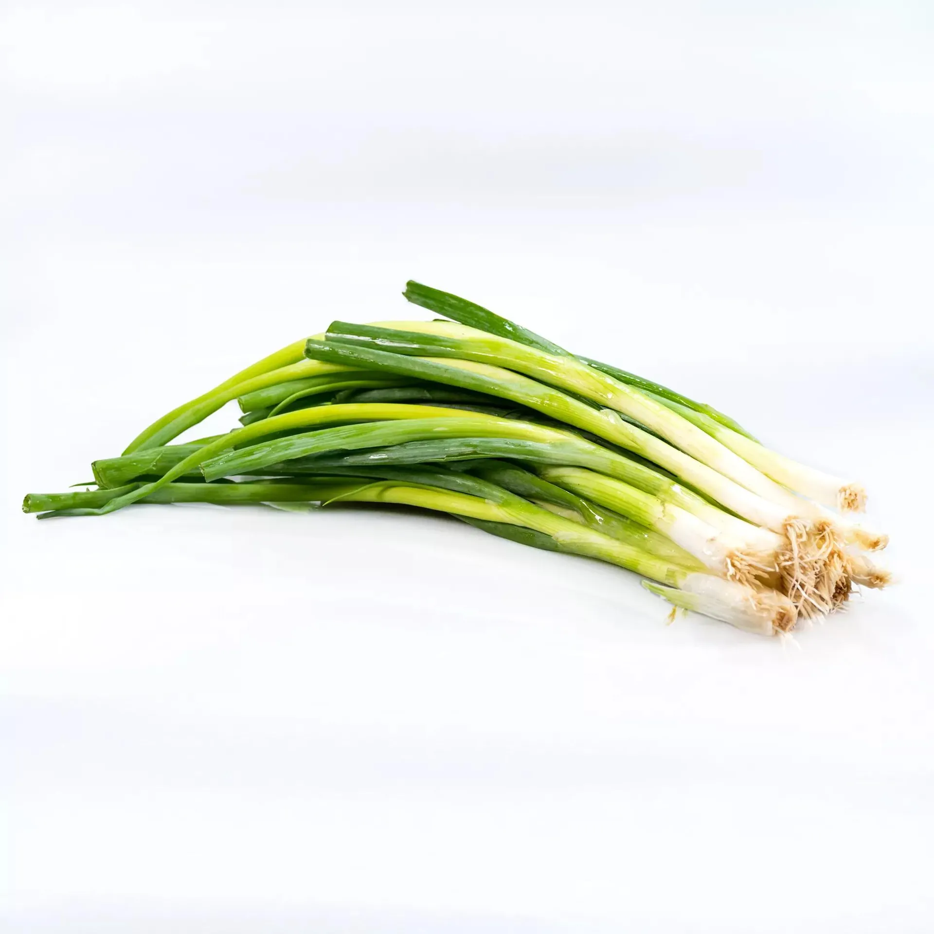 Green Onions, 10 oz.